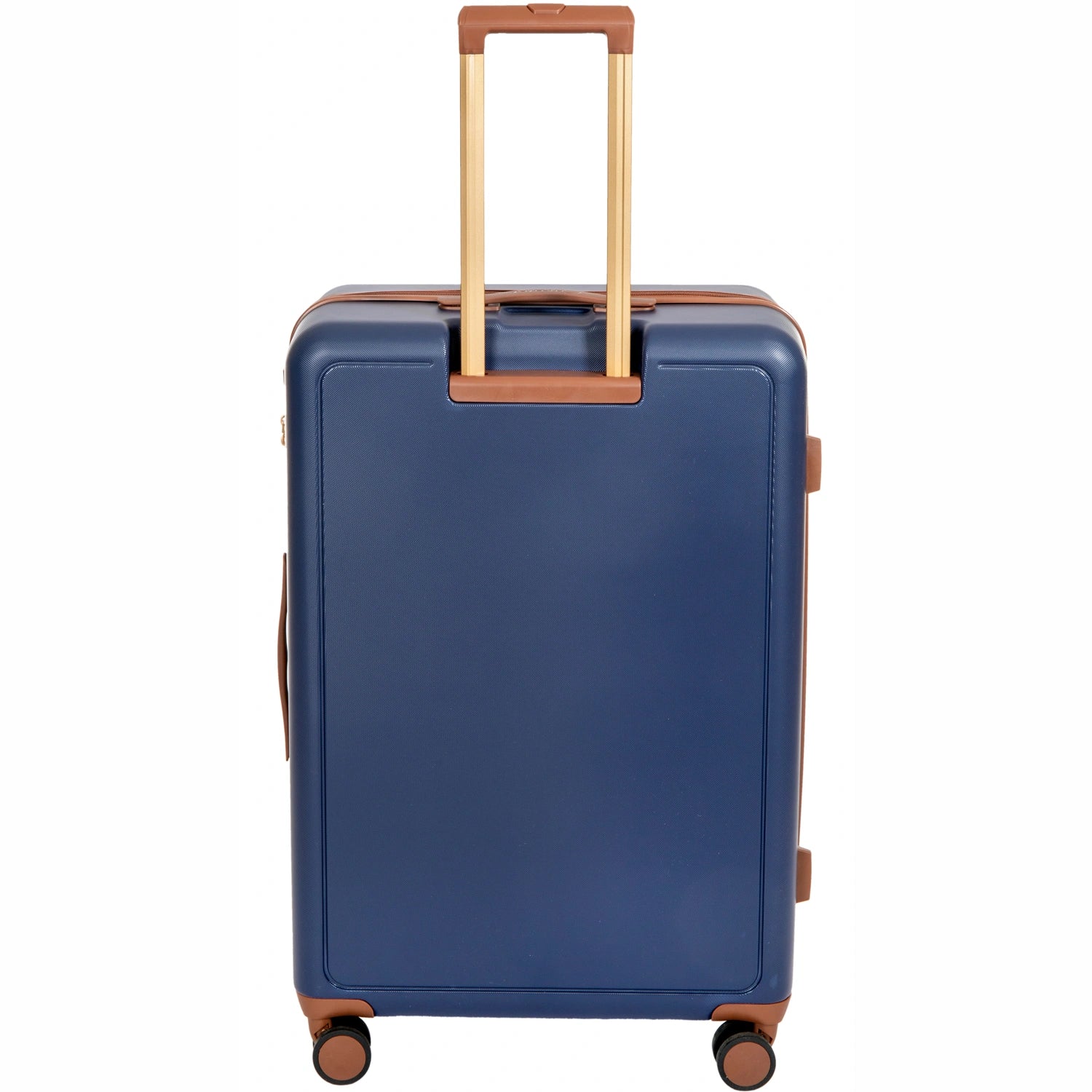Resväska Viken Large Navy