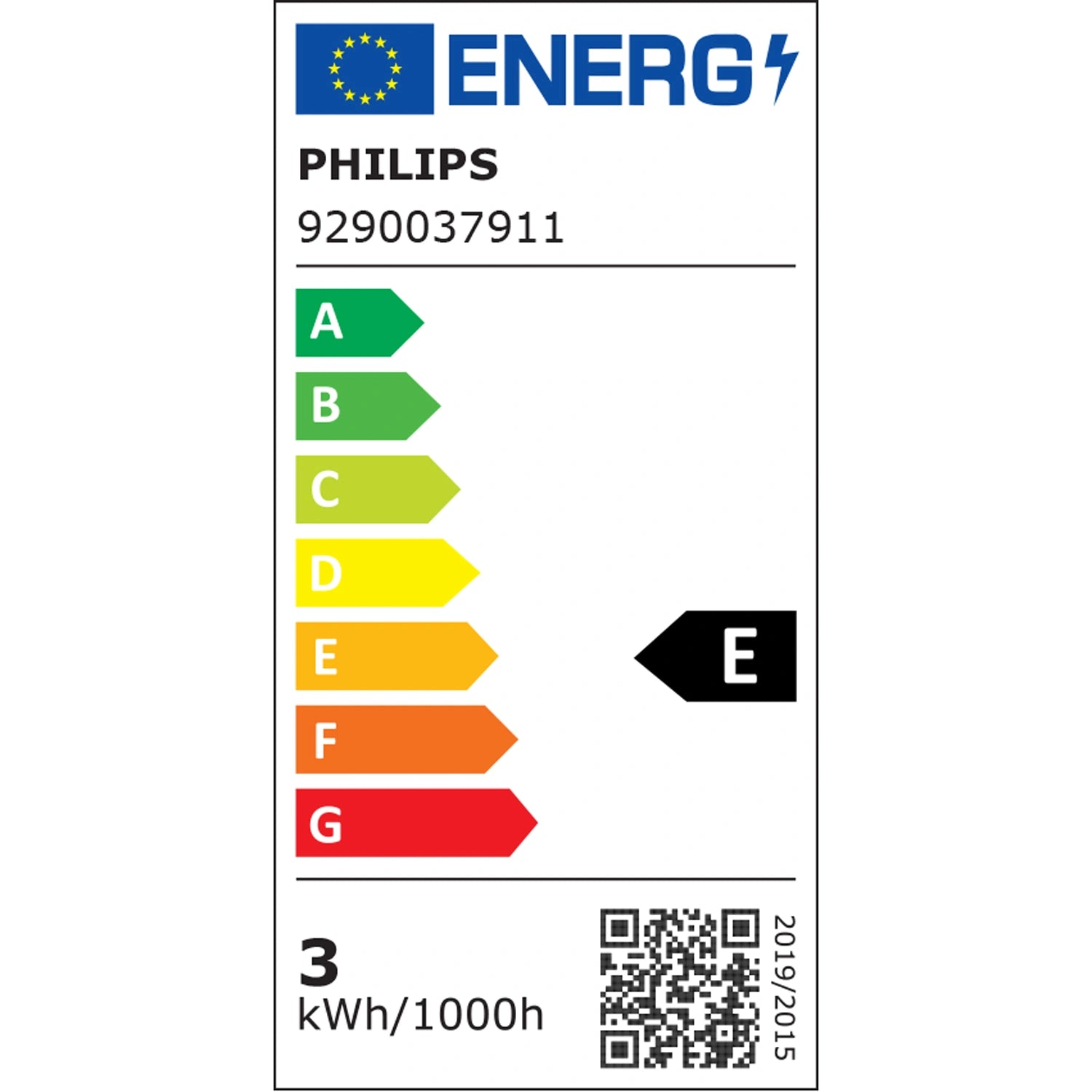 LED G9 Kapsel 2,7W (25W) Dimbar 300lm