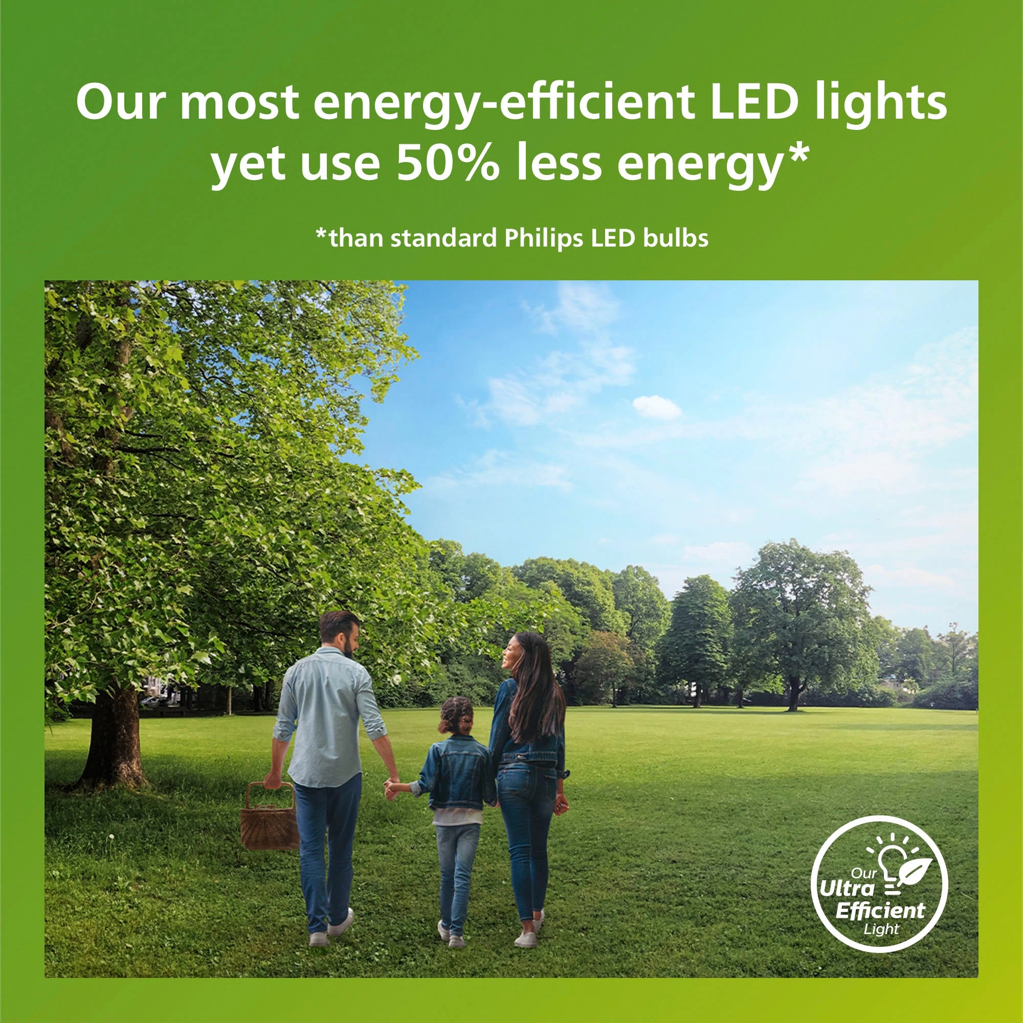 LED E14 Klot P45 2,3W (40W) Frostad 485lm 2700K Energiklass A
