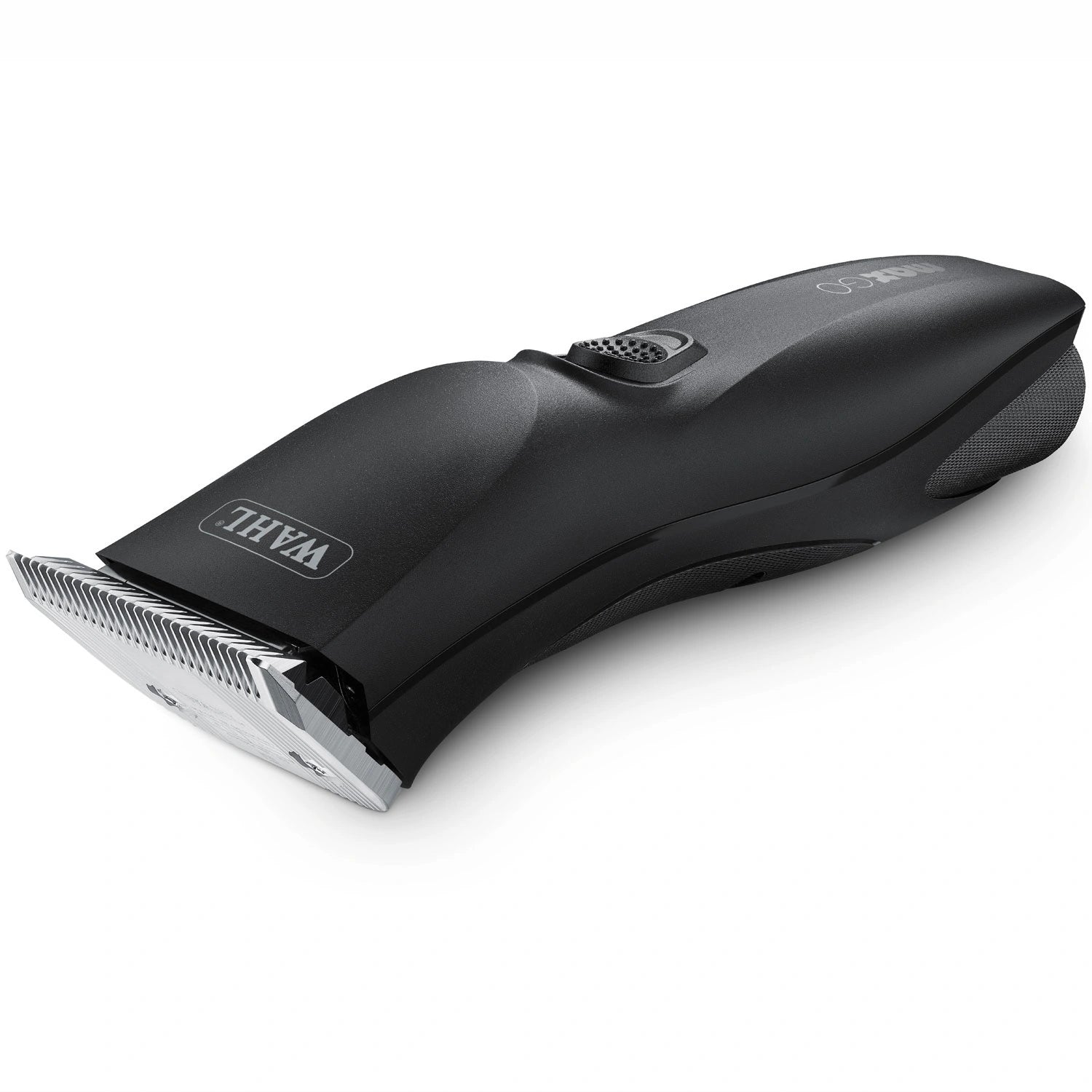 Sladdlös klippmaskin MaxGO Clipper