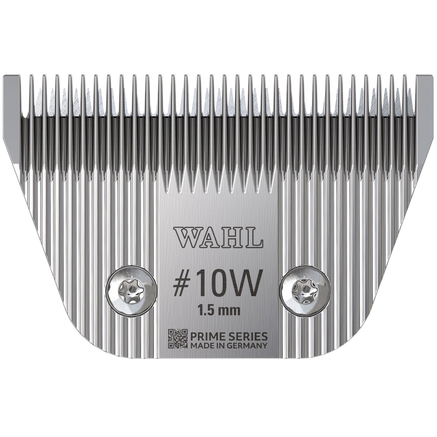 Skär Prime Series blade wide #10w 1,5mm