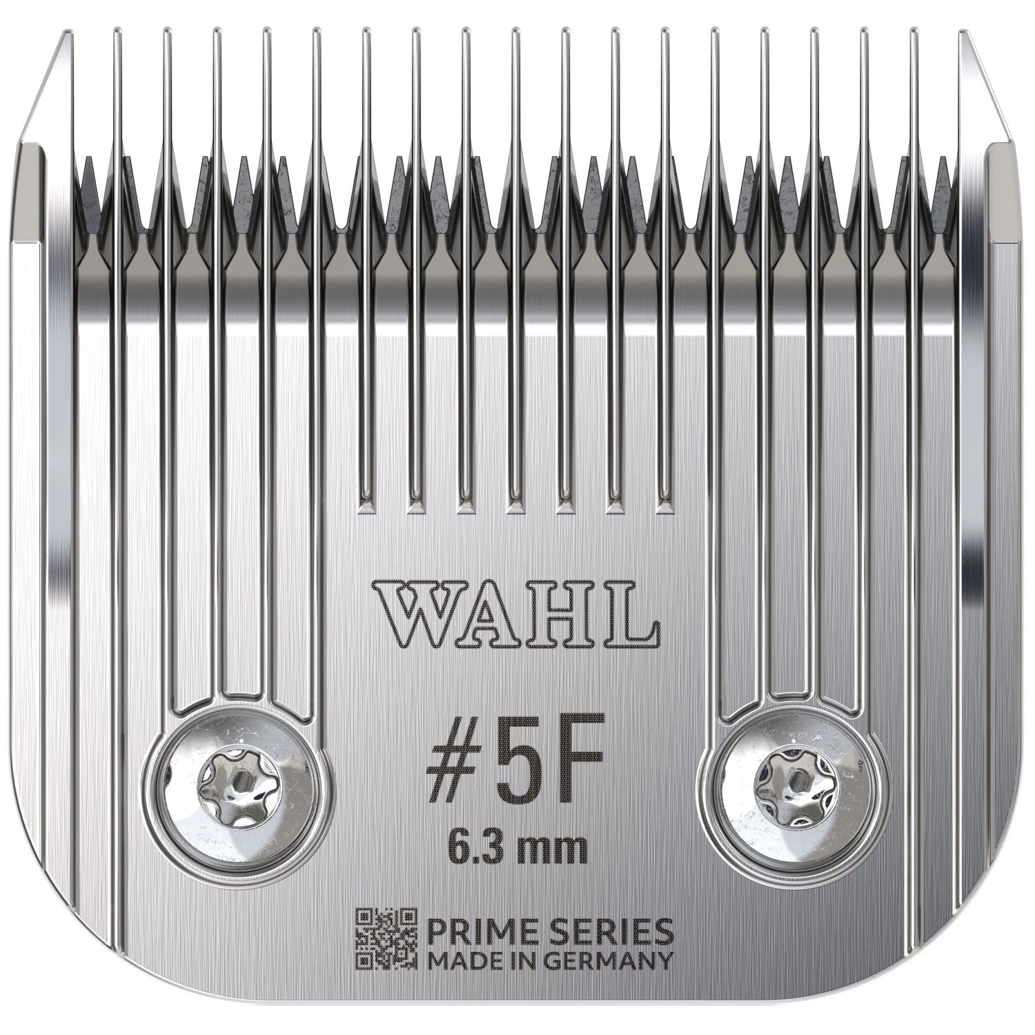 Skär Prime Series blade #5 6,3mm