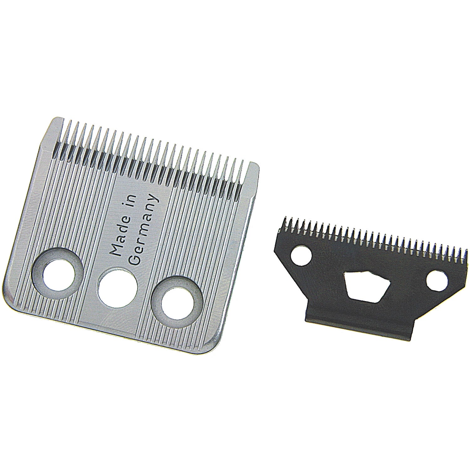 Skär 0,7 - 3 mm Fine Tooth