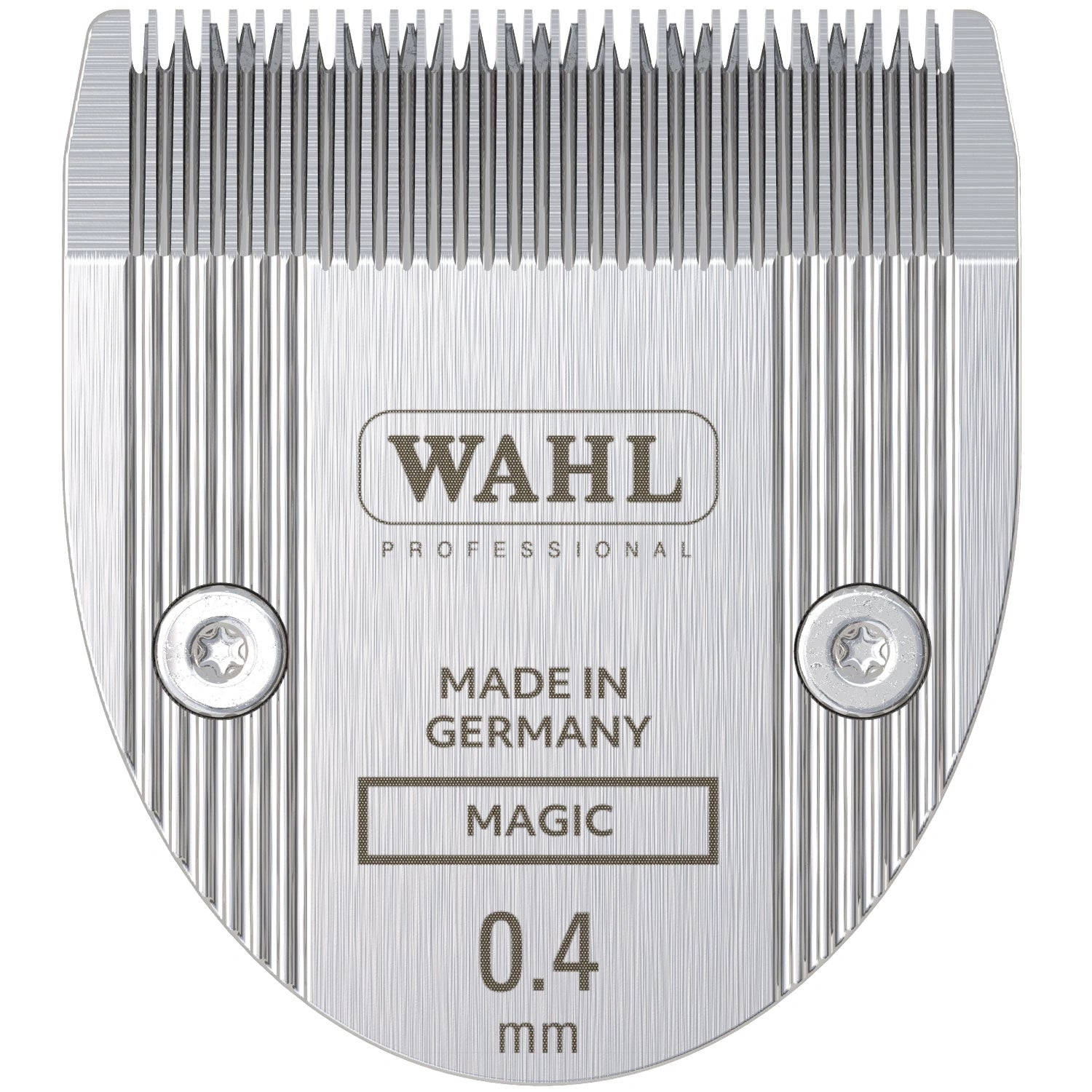 Skär, 0.4 mm