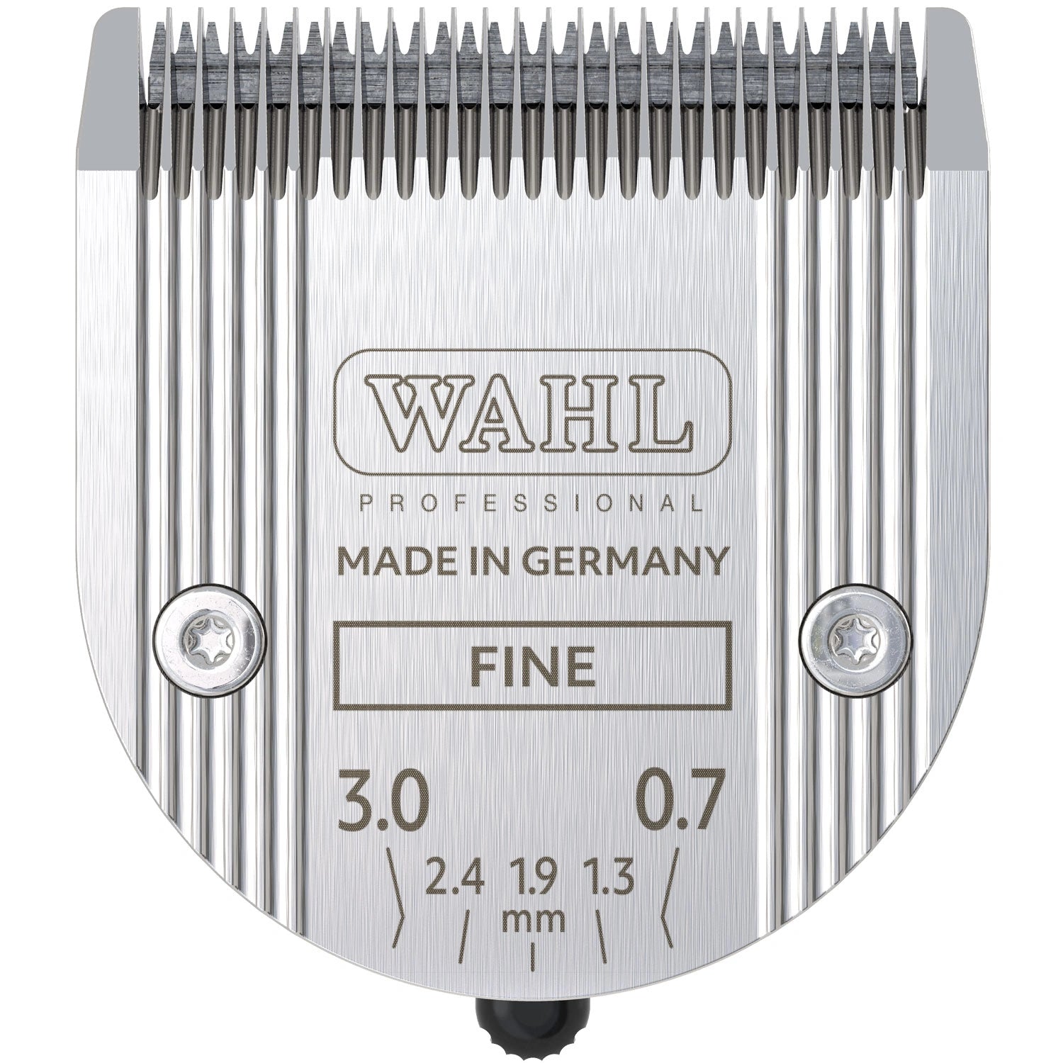 Skär 5in1 Fine tooth Magic Blade