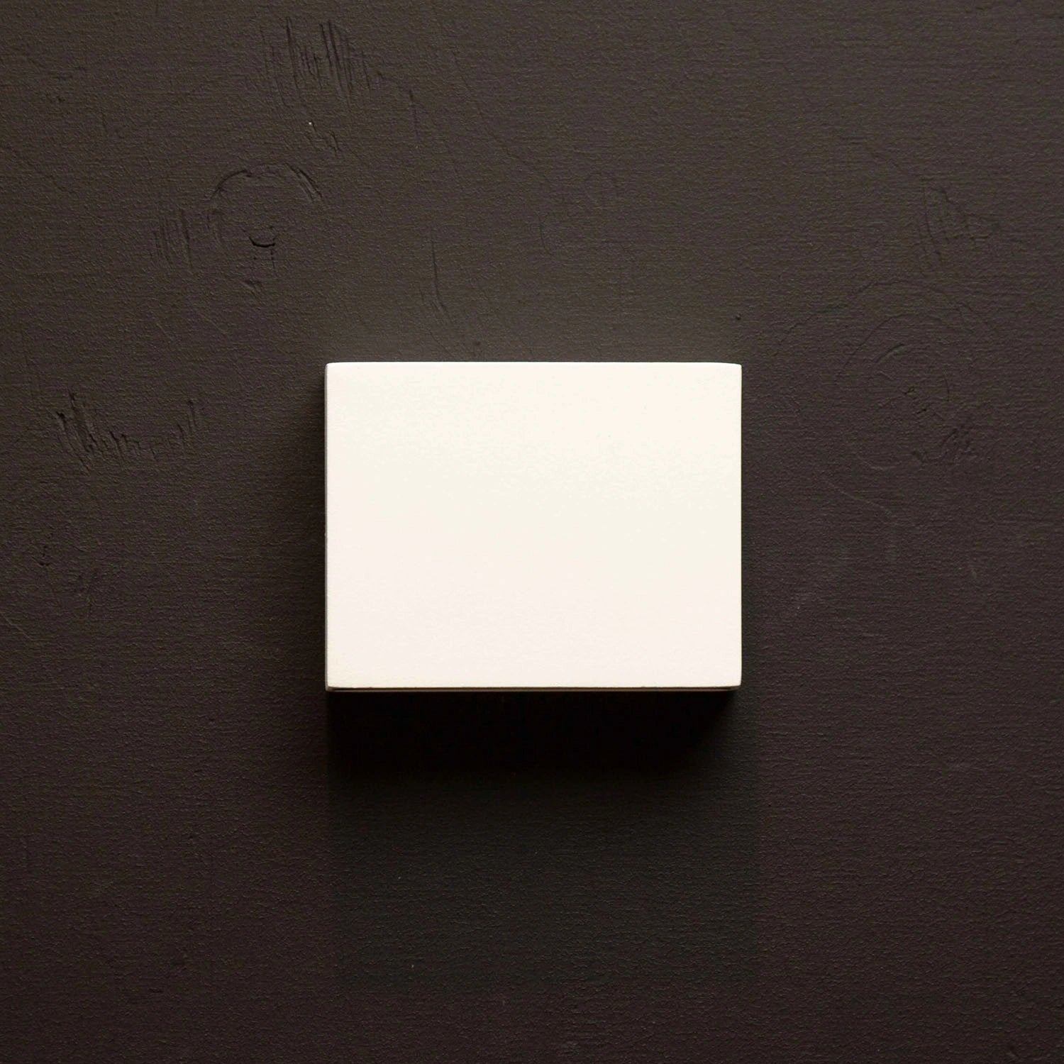 Per I Väggarmatur LED IP54 3000K 4W 210lm Vit