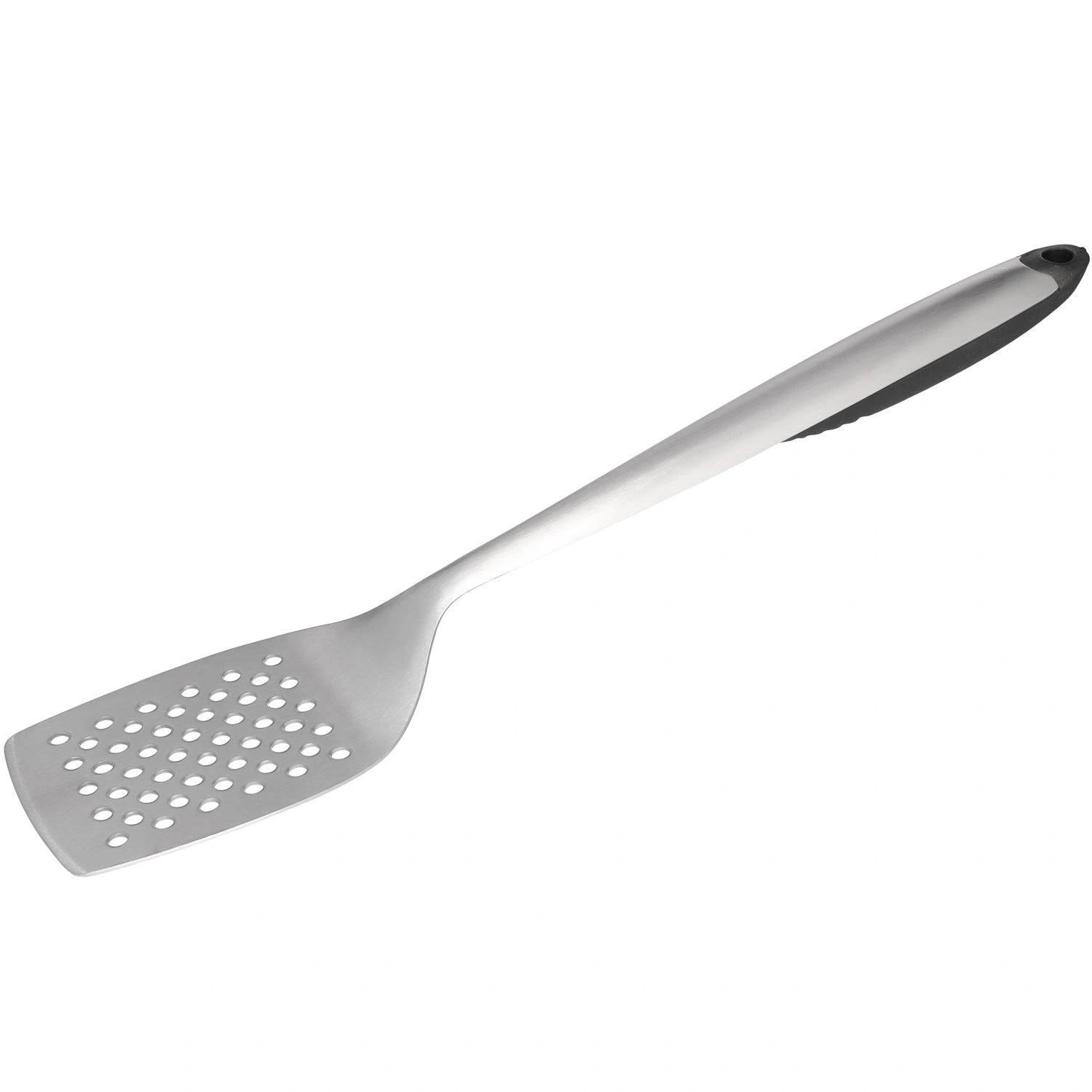 Grillredskapsset SS 2-delar