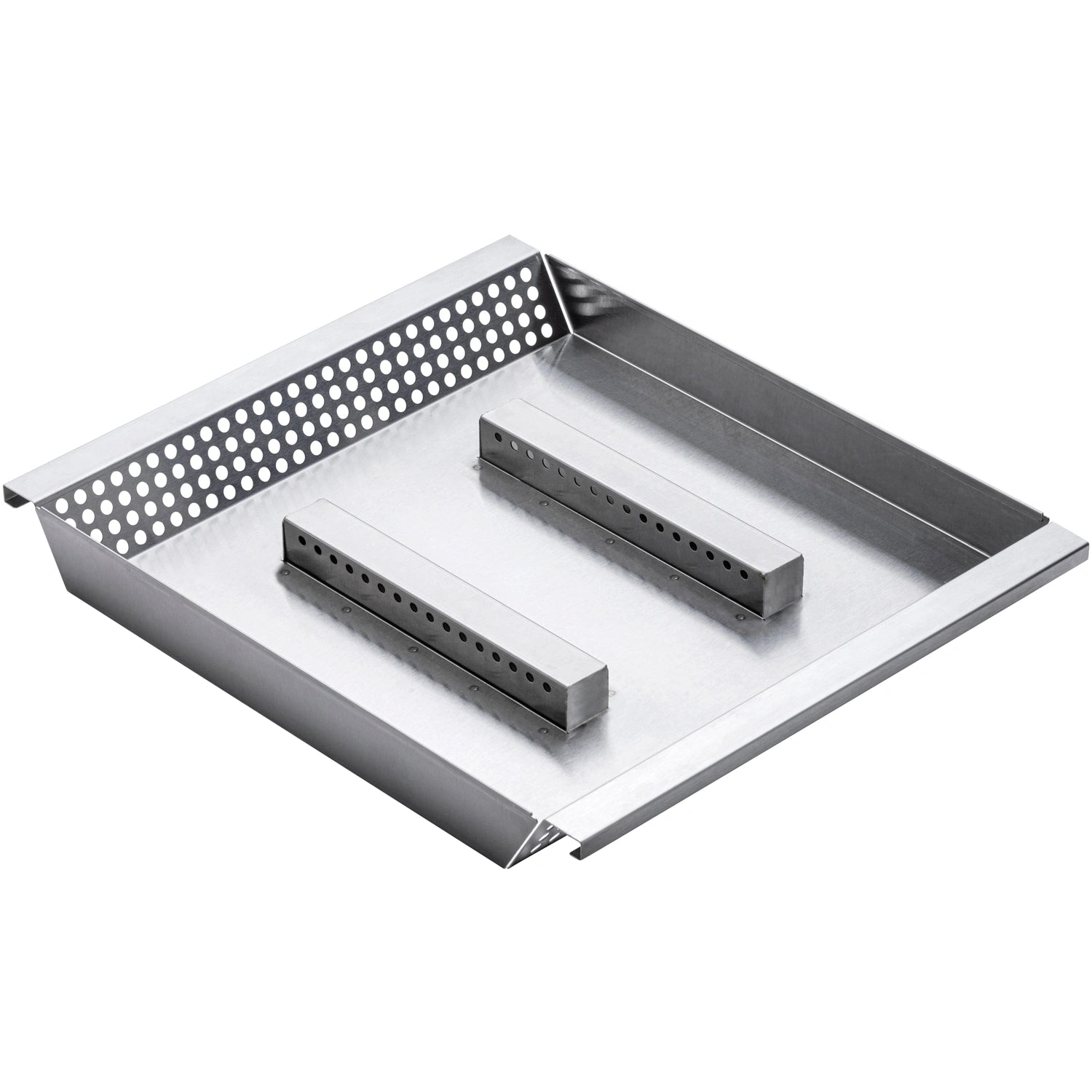 MADE2MATCH koltråg för Professional gasolgrillar L41cmXB44,6cm cm