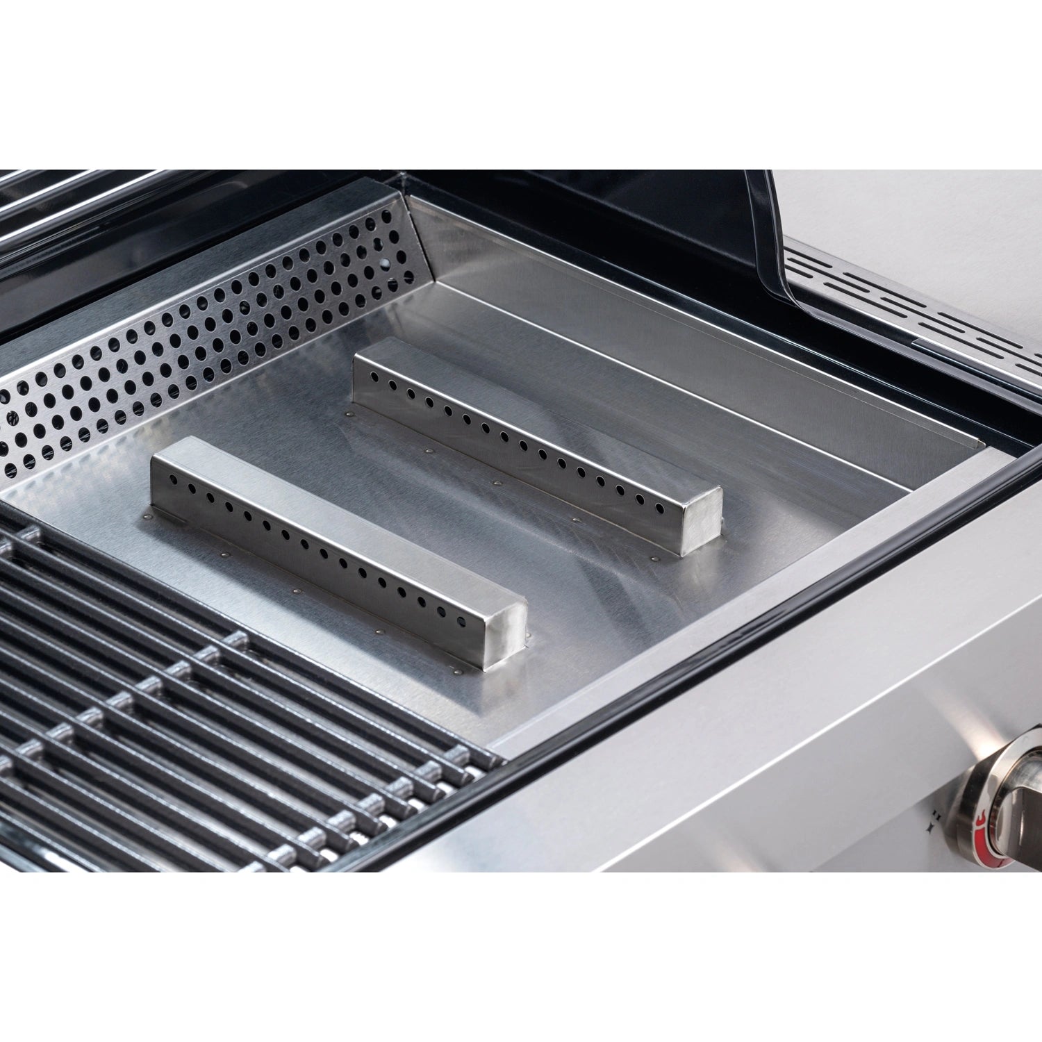 MADE2MATCH koltråg för Professional gasolgrillar L41cmXB44,6cm cm