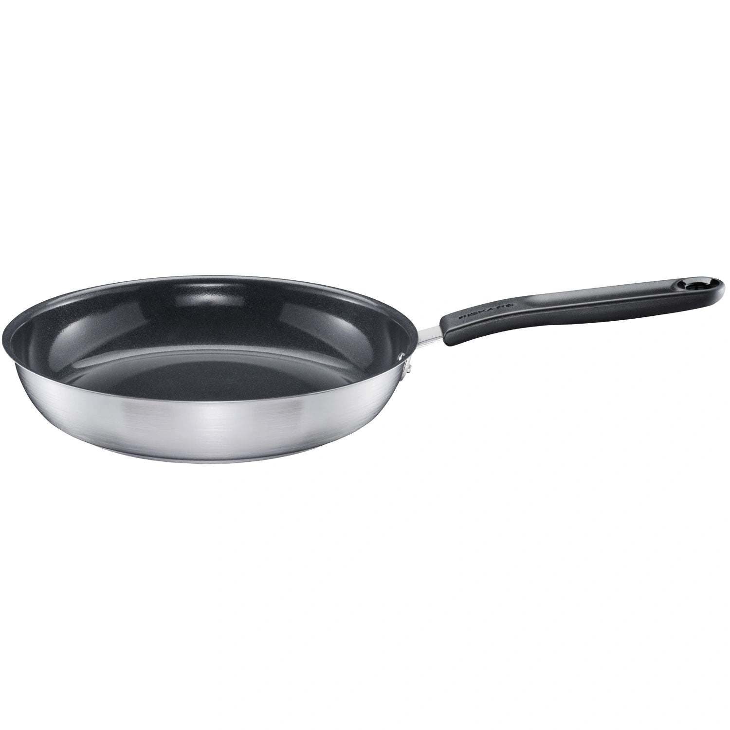 Stekpanna FF 24 cm keramisk 1072310