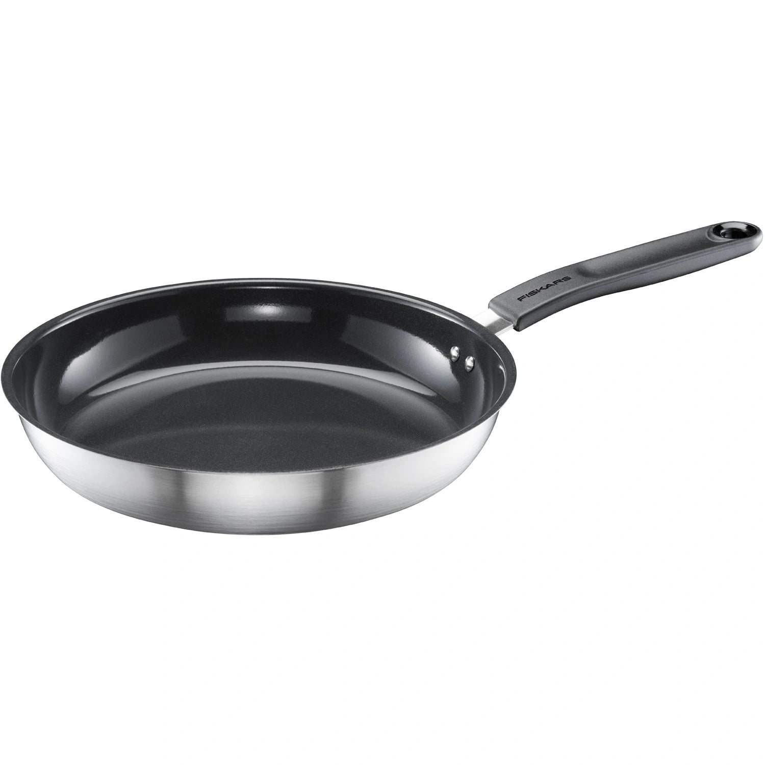 Stekpanna FF 26 cm keramisk 1072311