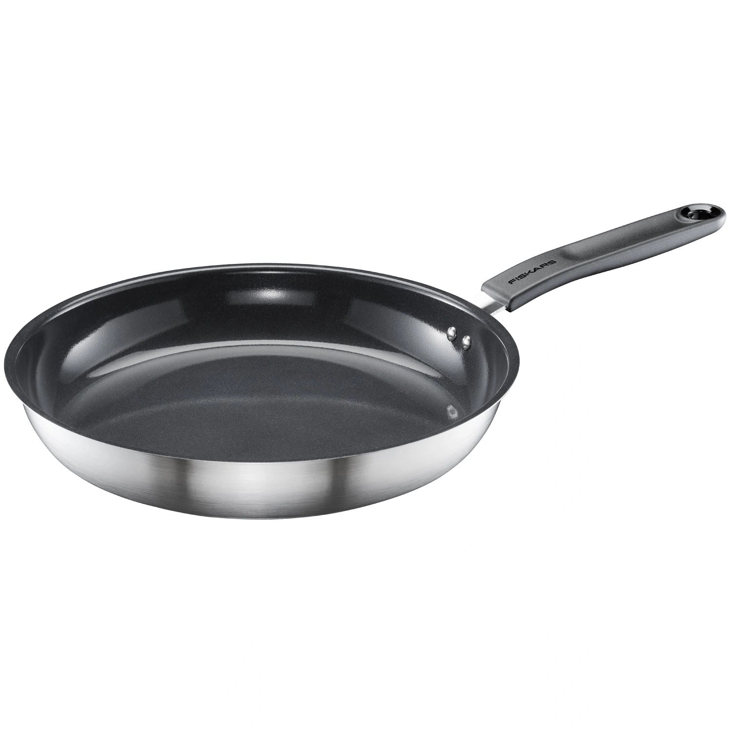 Stekpanna FF 28 cm keramisk 1072312