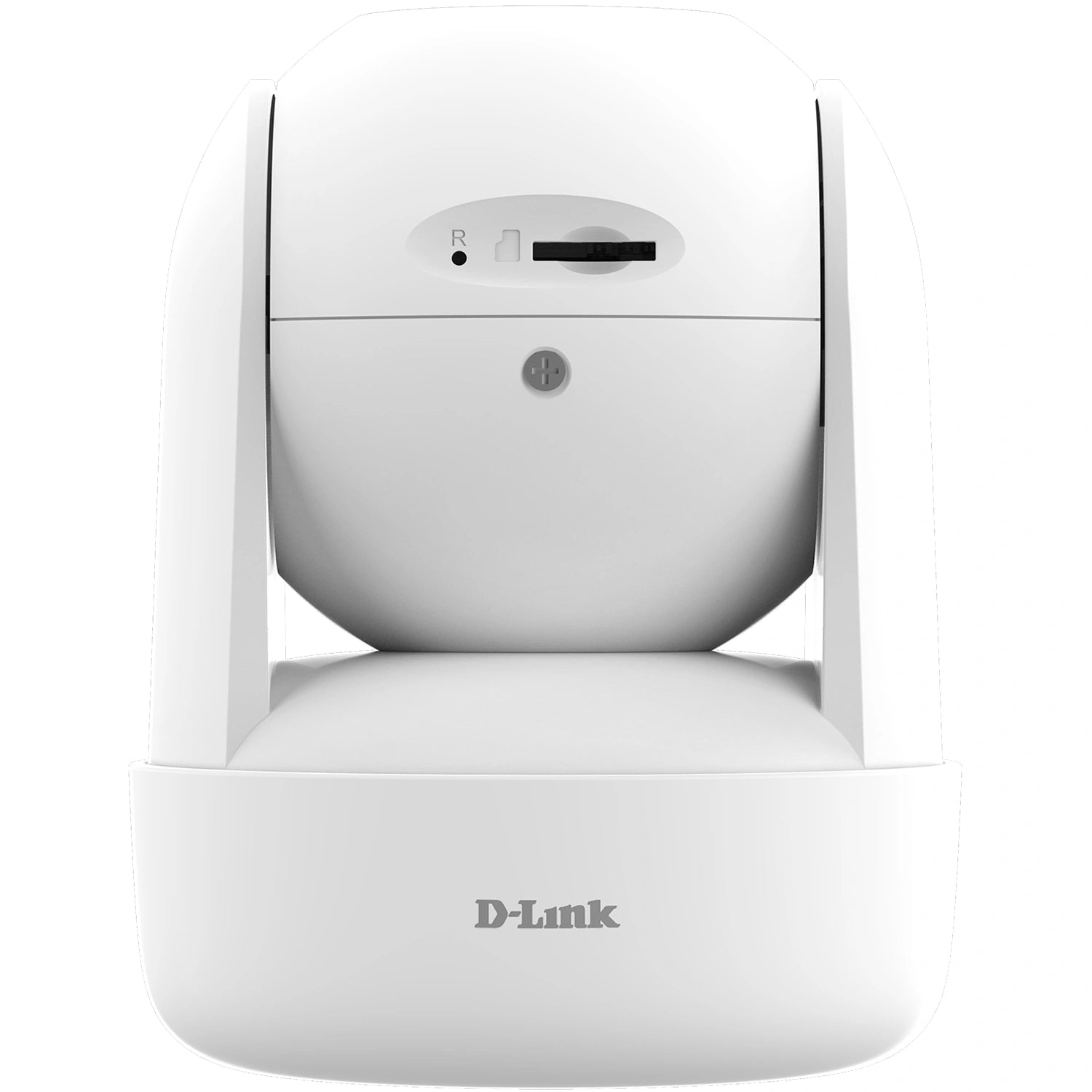 DCS-6501LH 2K Full HD Pan/Tilt WiFi-kamera