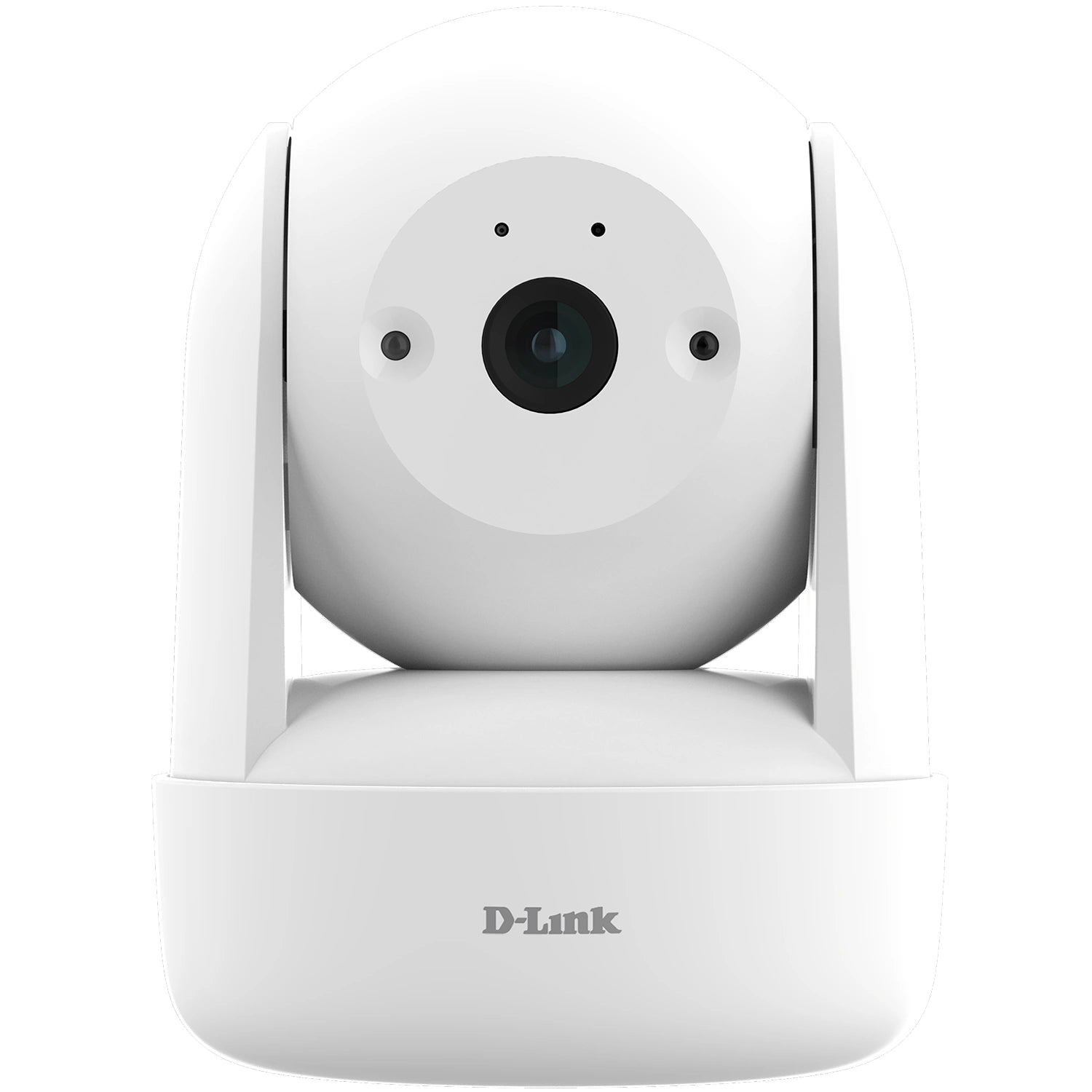 DCS-6501LH 2K Full HD Pan/Tilt WiFi-kamera