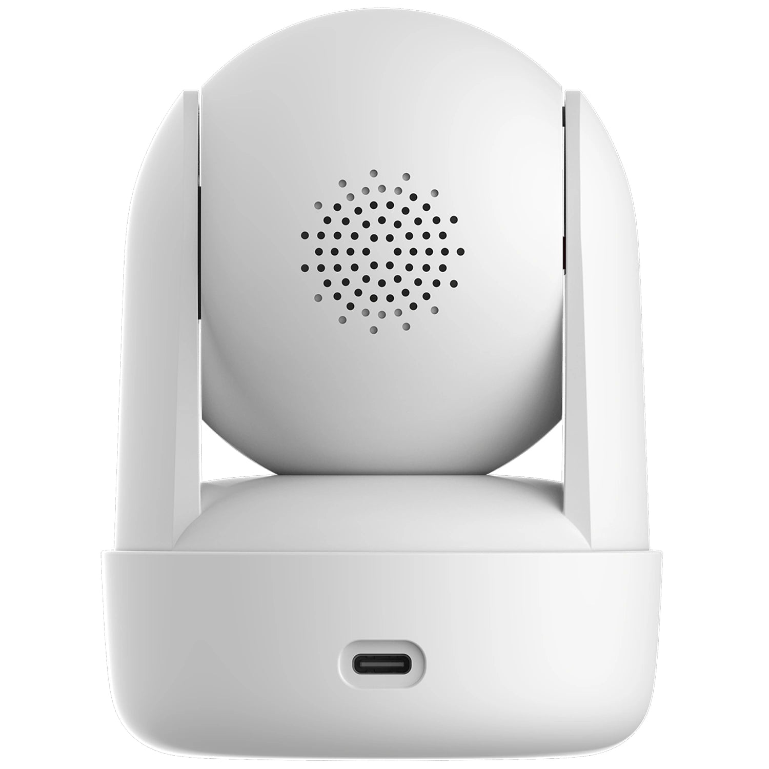 DCS-6501LH 2K Full HD Pan/Tilt WiFi-kamera