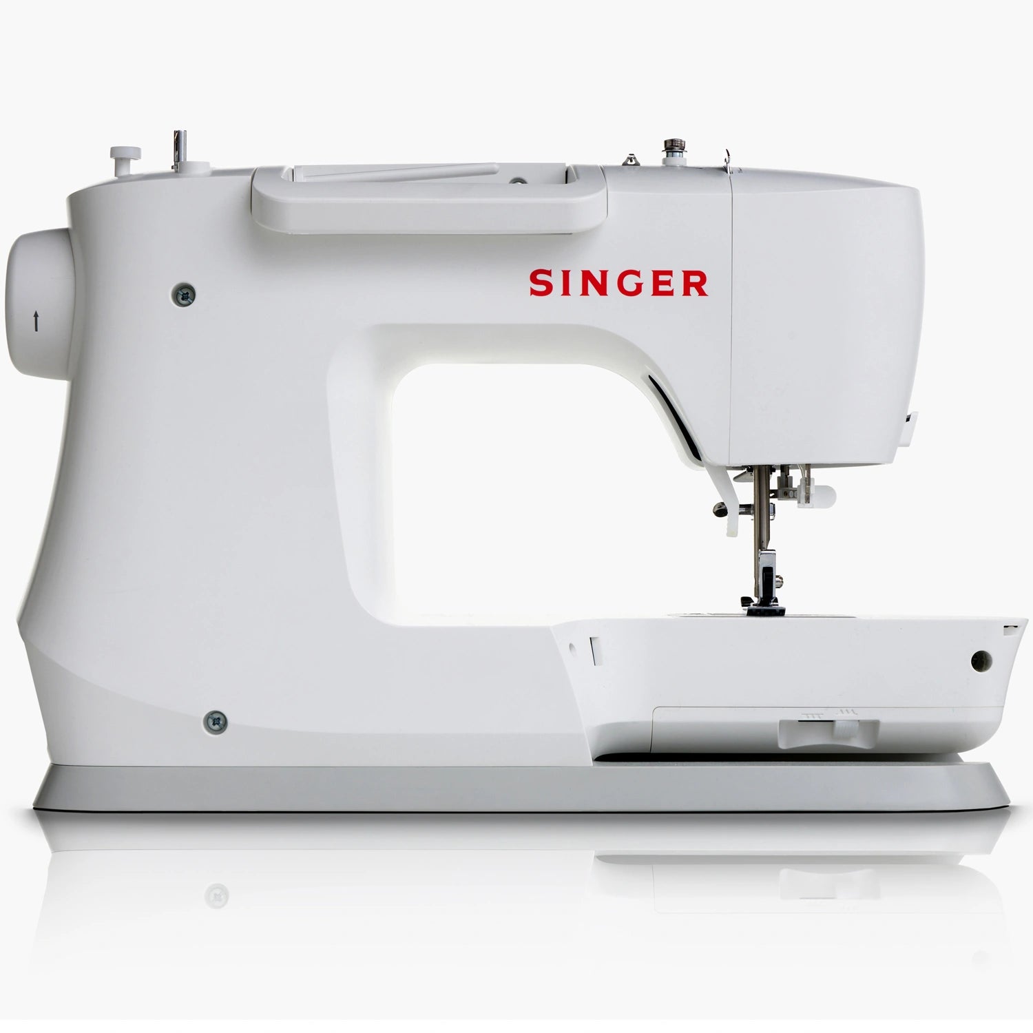Symaskin Elektronisk C5955