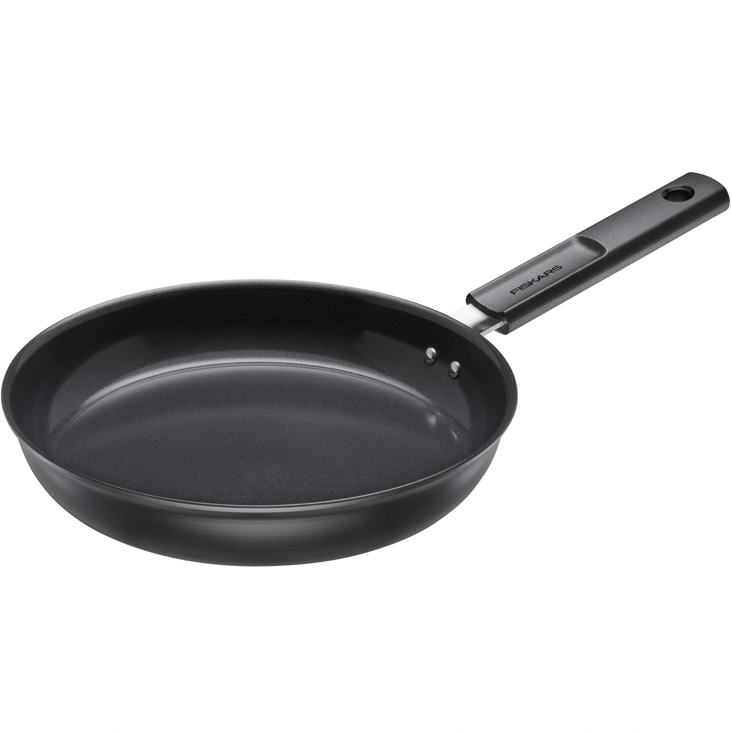 Stekpanna Hard Face 24 cm Keramisk 1075458