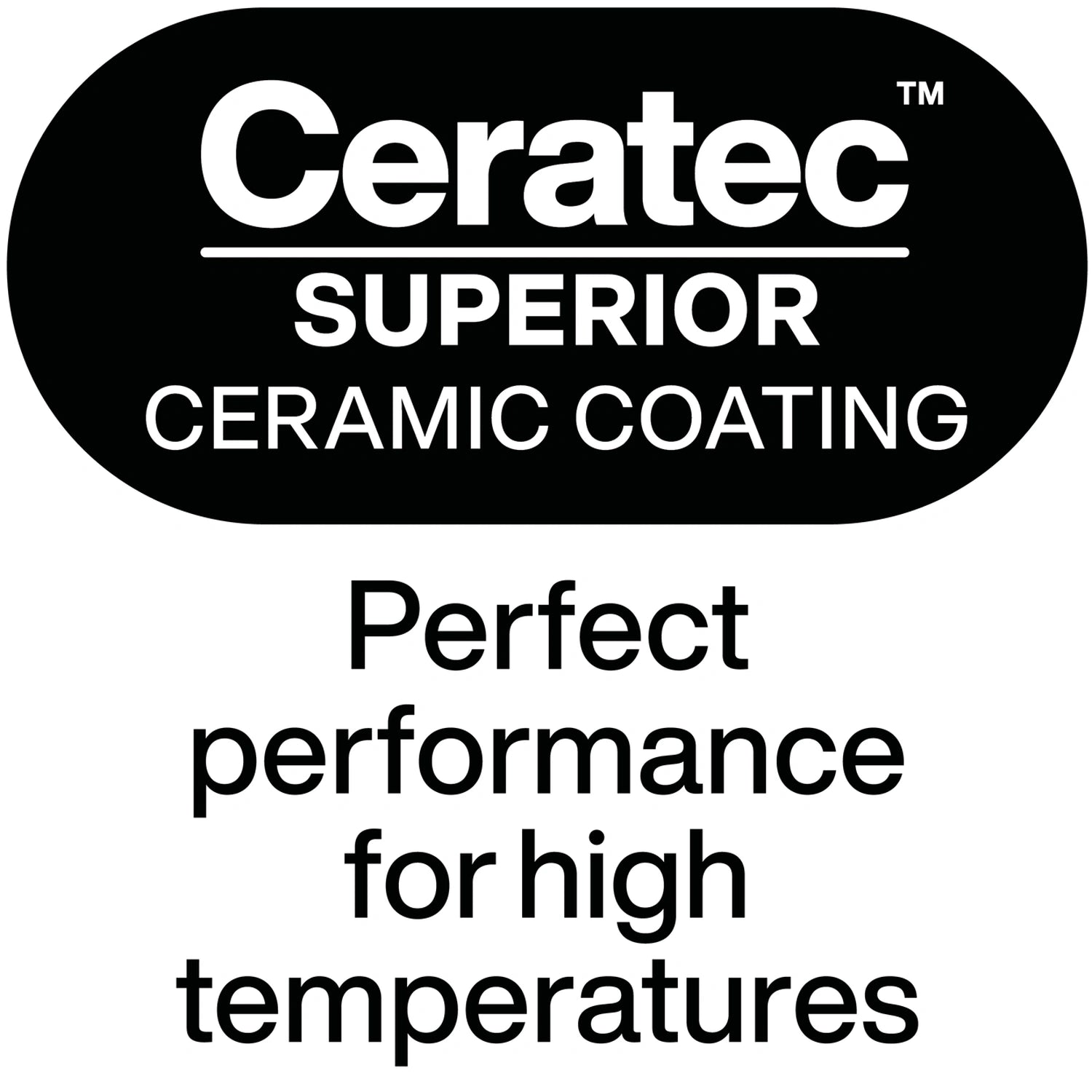 Stekpanna Hard Face 26 cm Keramisk 1075459