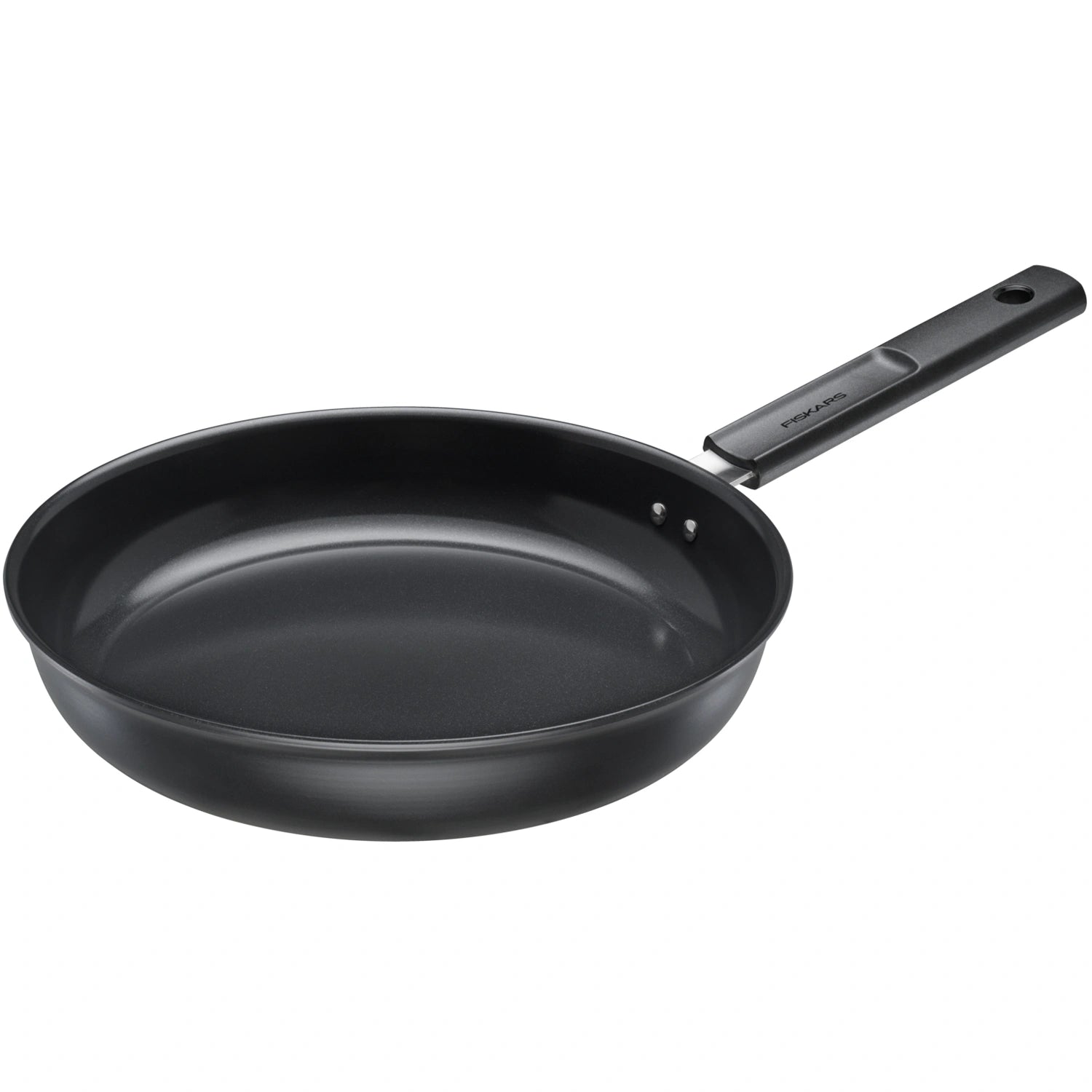 Stekpanna Hard Face 28 cm Keramisk 1075520