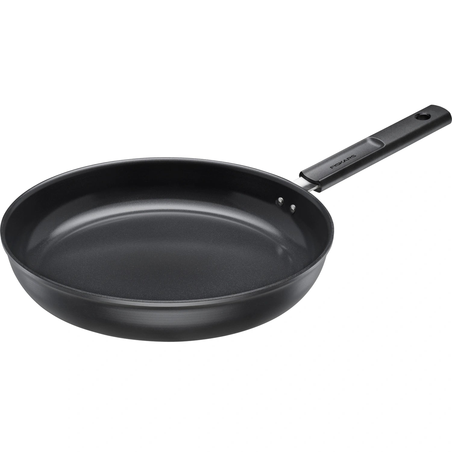 Stekpanna Hard Face 30 cm Keramisk 1075521