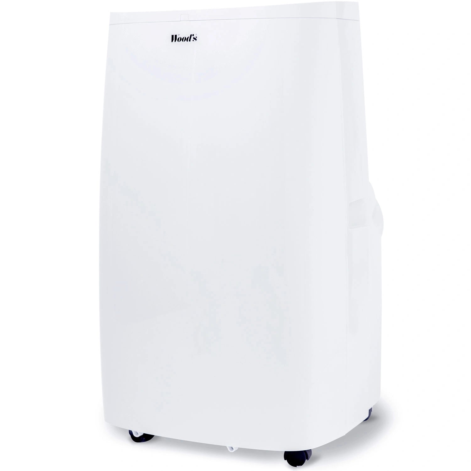 Luftkonditionering AC Cortina XL 18 WiFi Smart Home WAC1804G