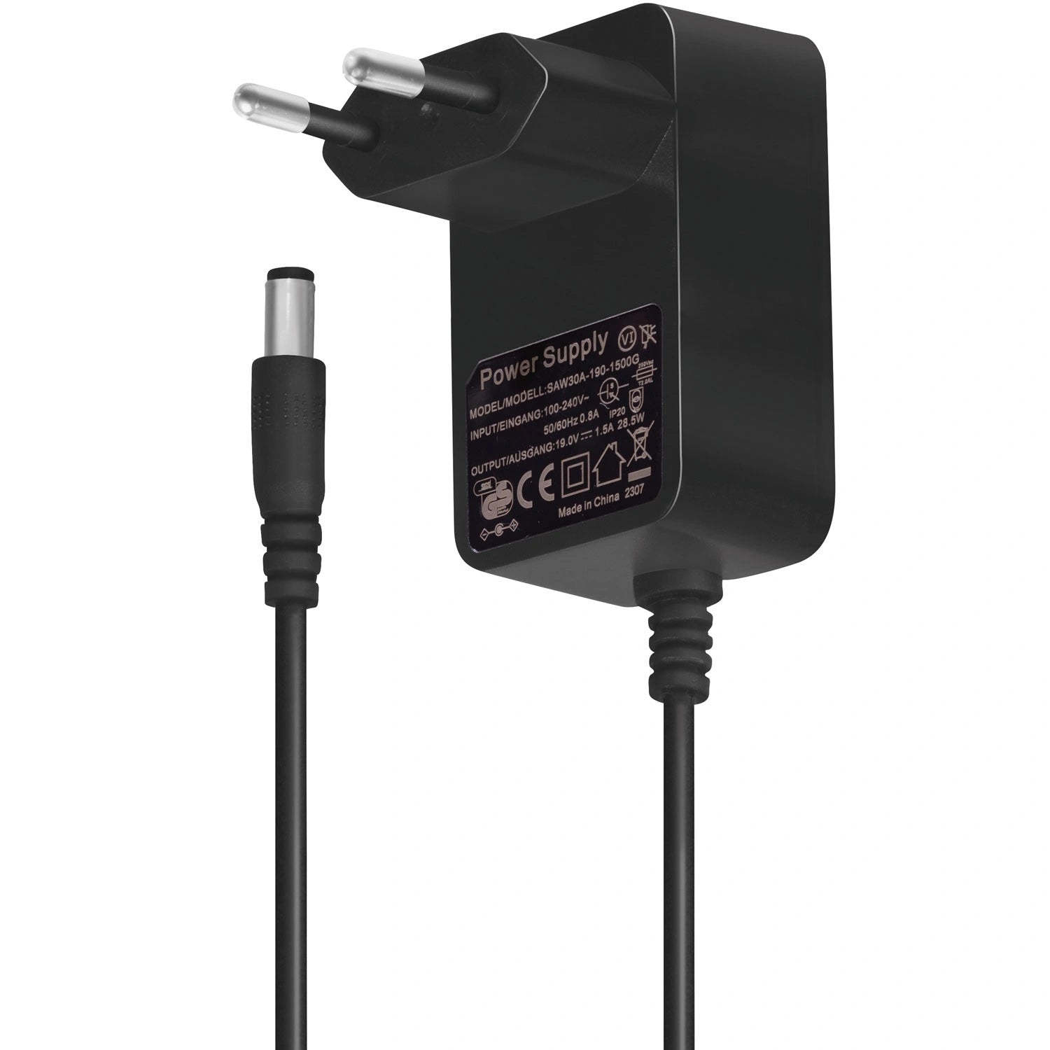 Portable Power Station 40.000 mAh 200W 148 Wh