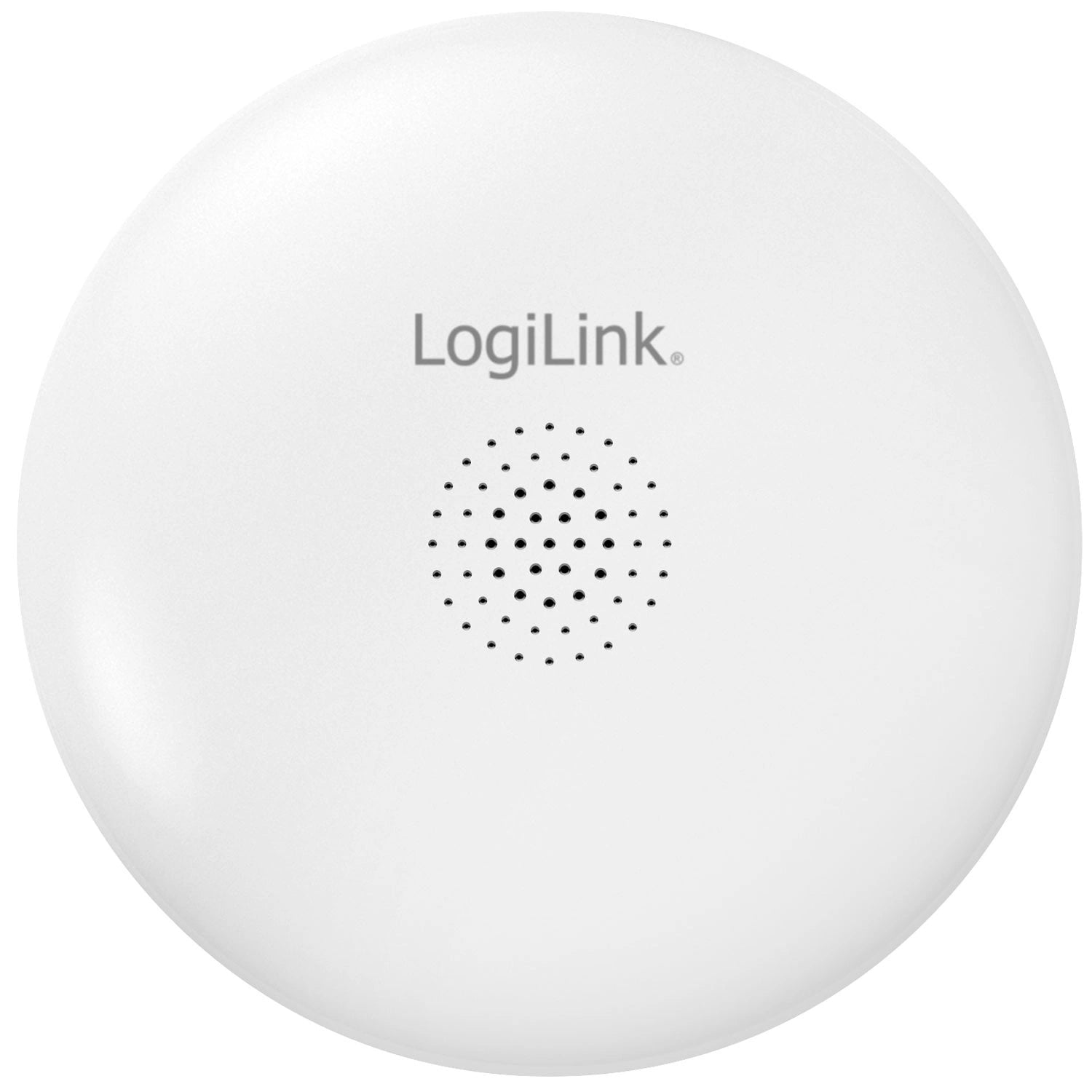 Smart Vattenläckagesensor Wifi Tuya