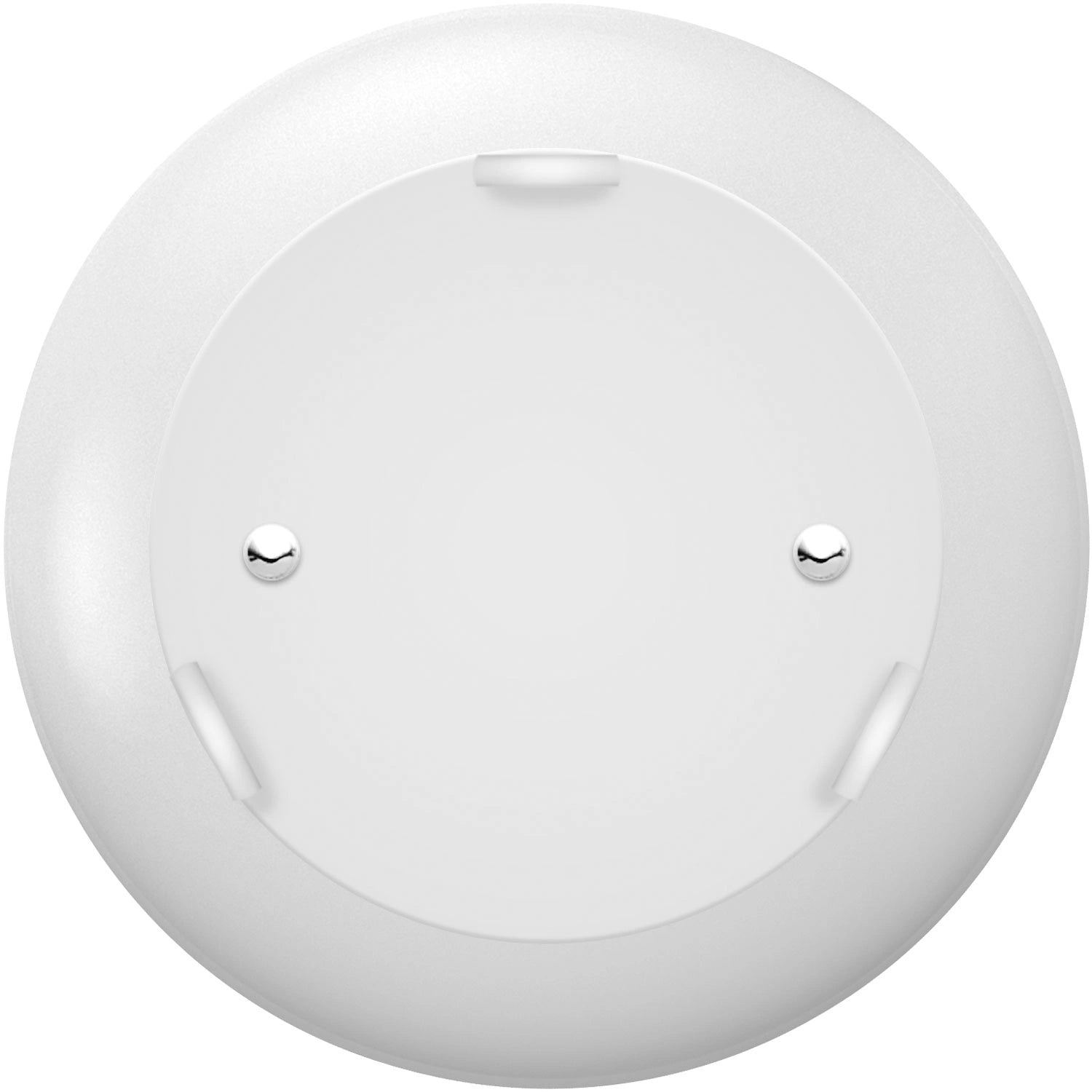 Smart Vattenläckagesensor Wifi Tuya