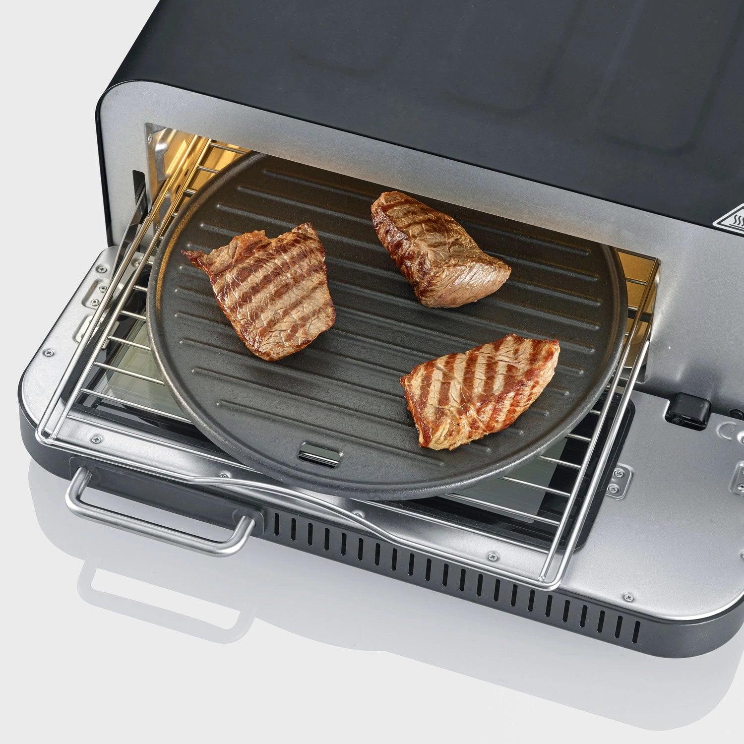Pizzaugn PG 8575 Serico
