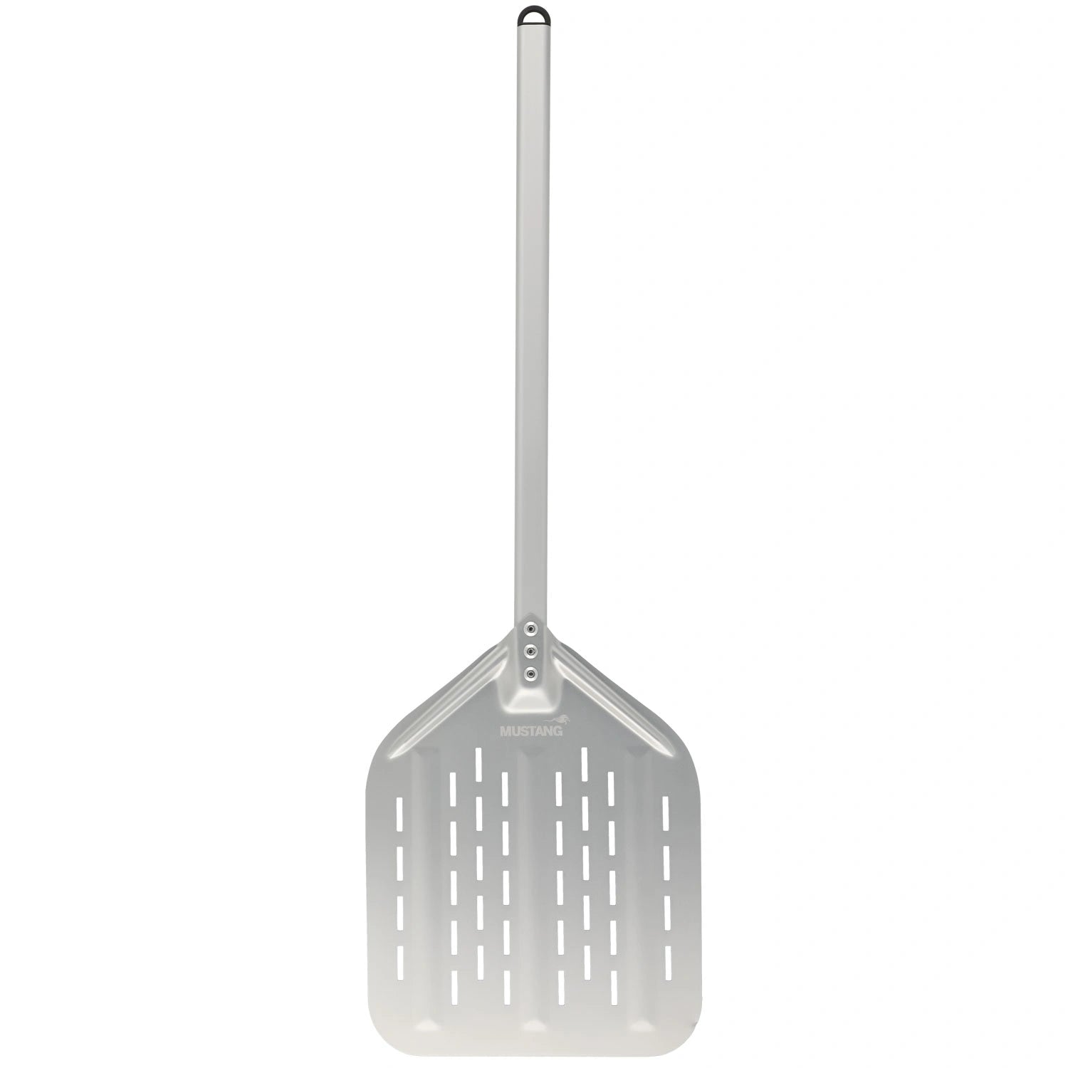Pizza spatula Premium 30 cm 612118