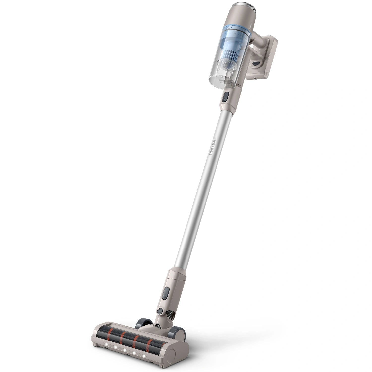 Skaftdammsugare 2000 Series XC2011/01