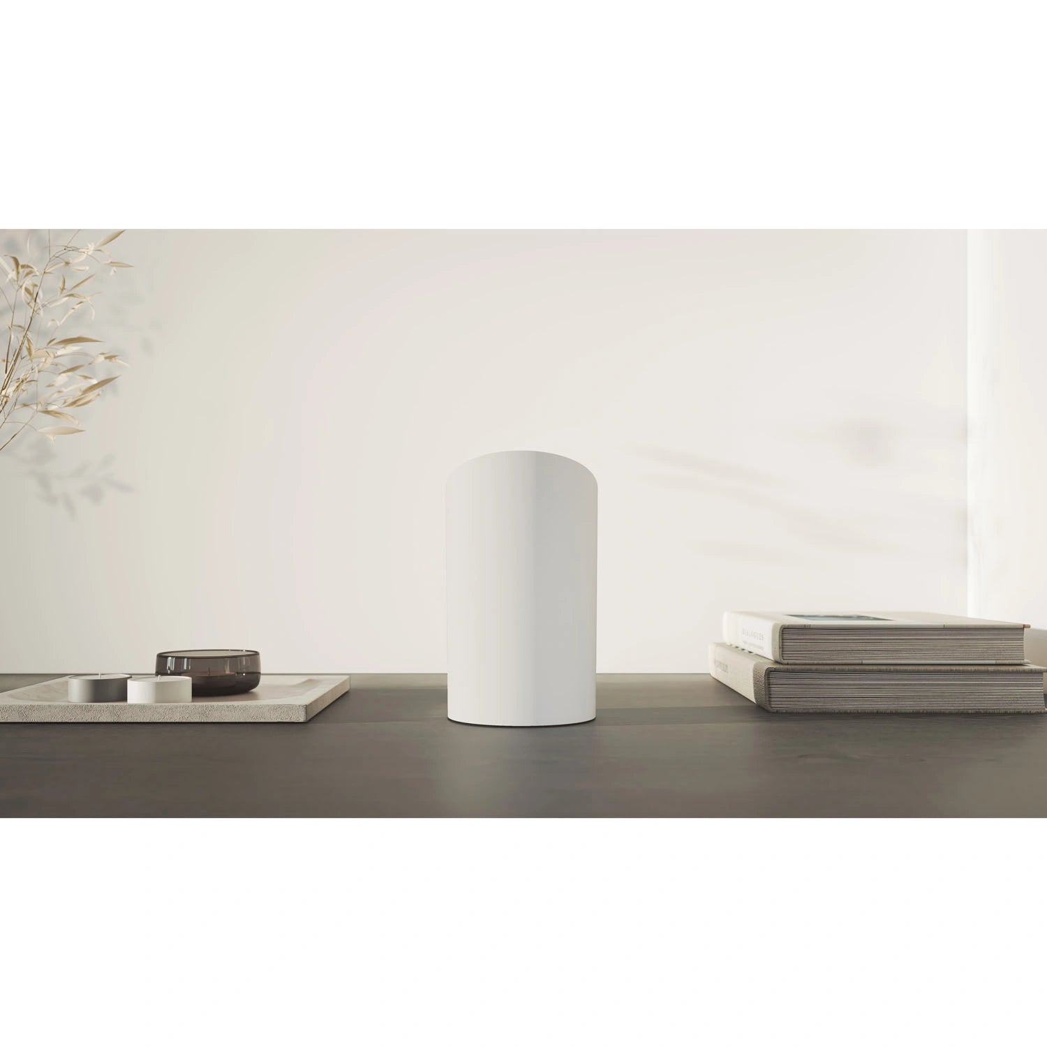 Play Wall washer White and Color Ambiance Vit