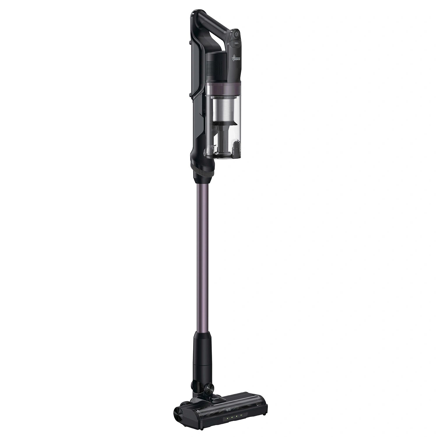 Skaftdammsugare HF1 Plus Home 165W