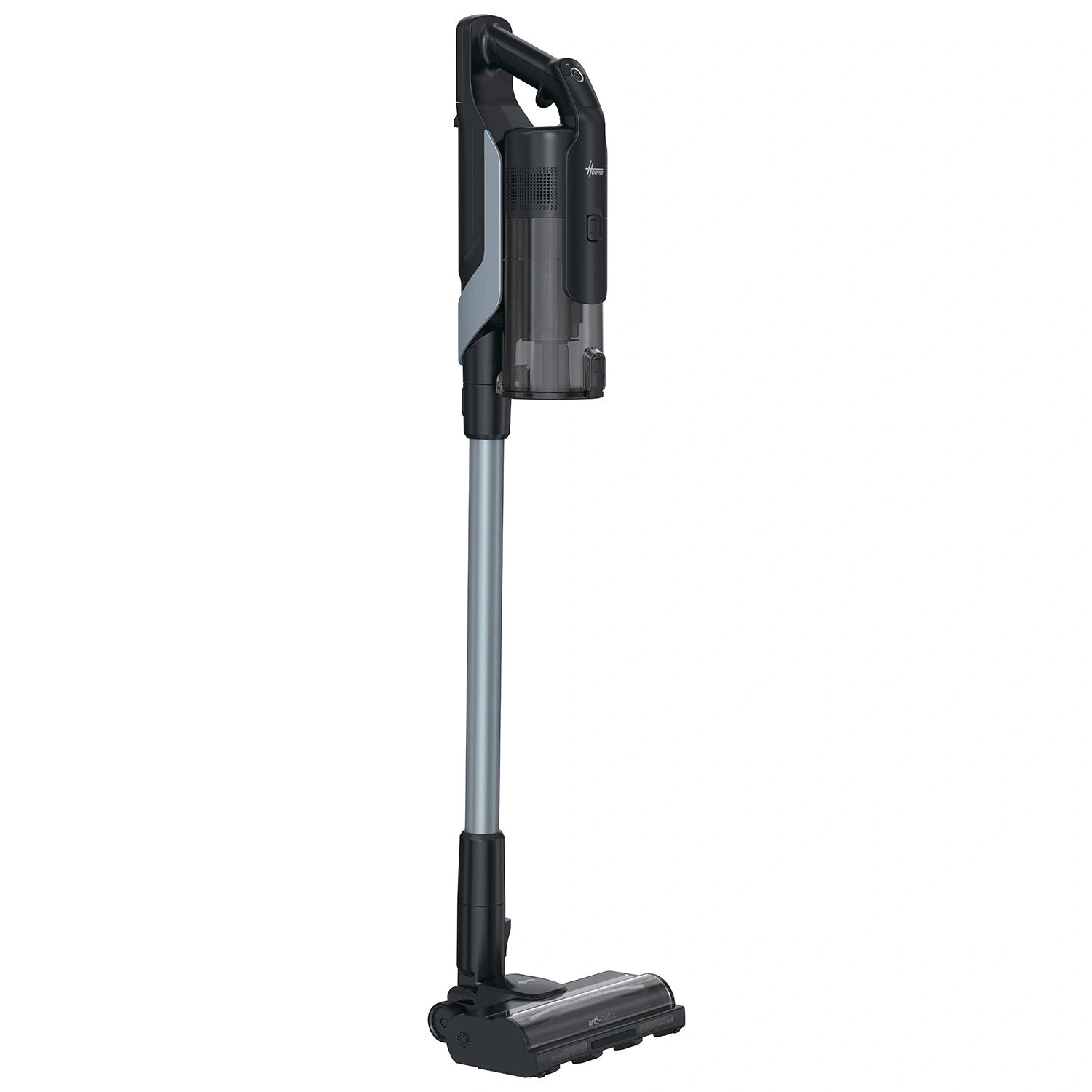 Skaftdammsugare HF6 Home All Floor 660W