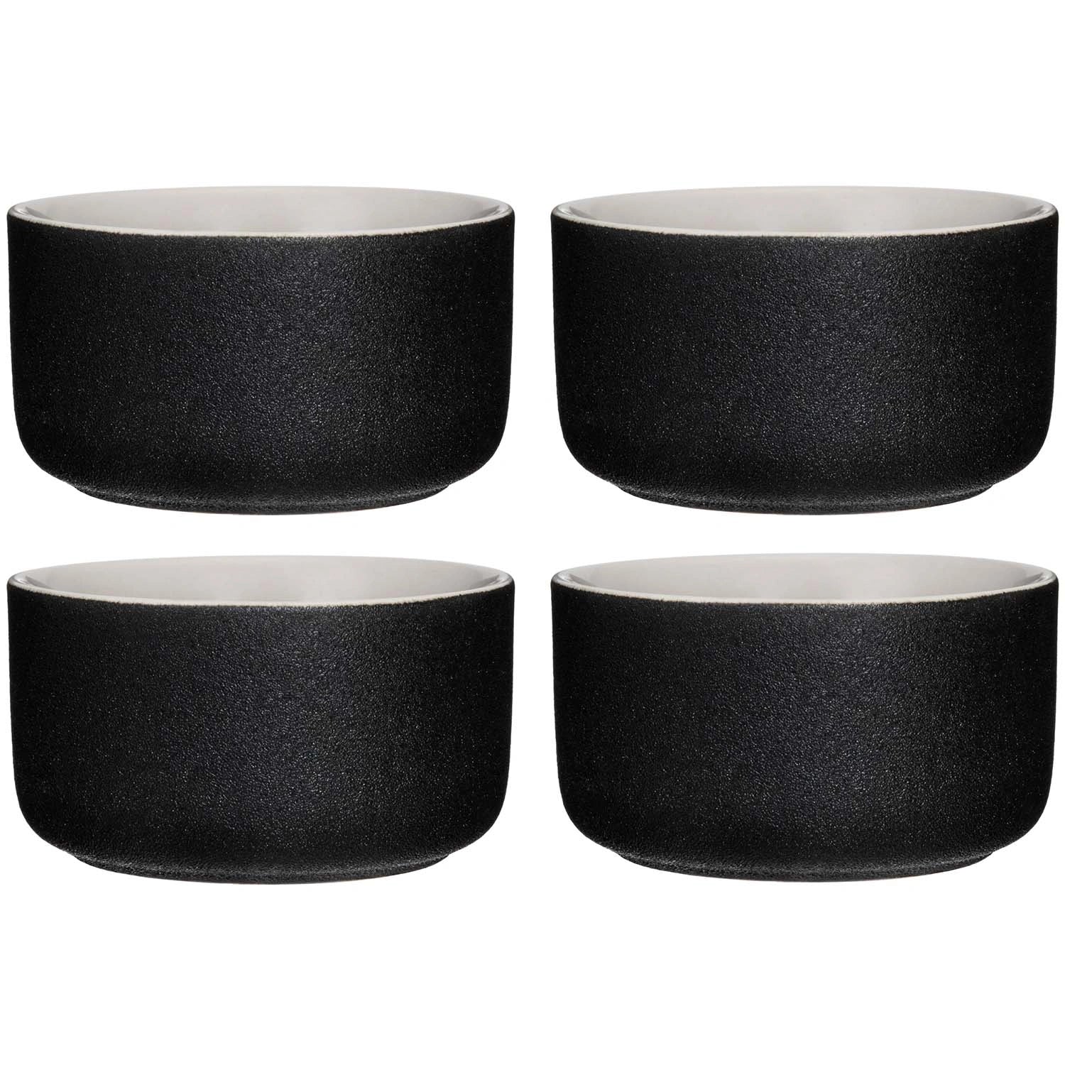 Form Keramik Mini 4-pack