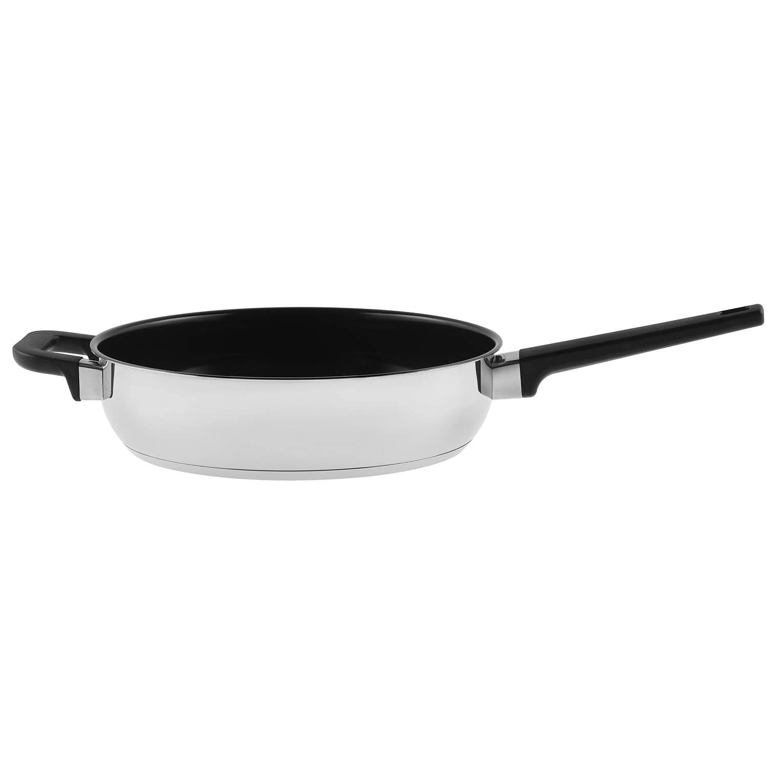 Ease Traktörpanna keramisk beläggning 28cm 4.1L