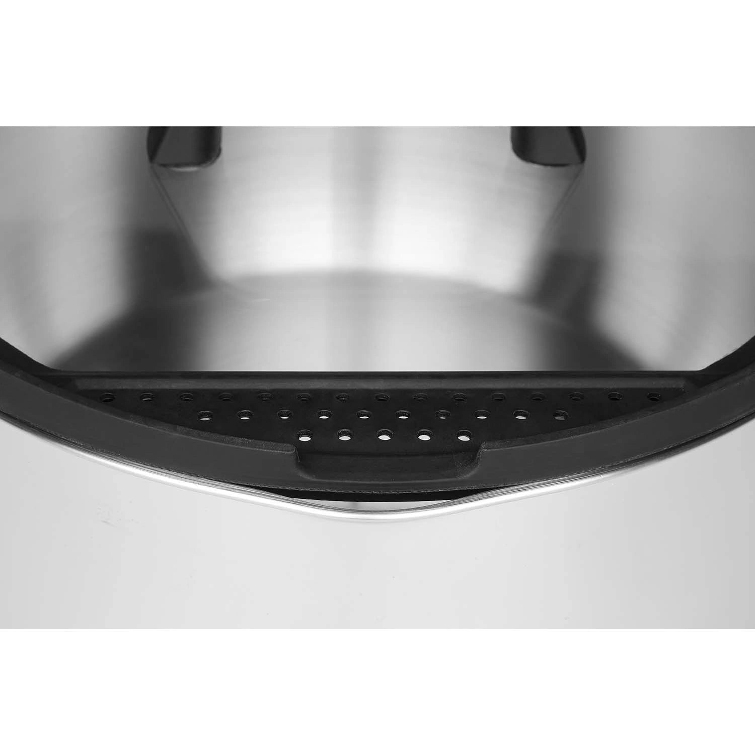 Ease kastrull 24 cm 5,2 L
