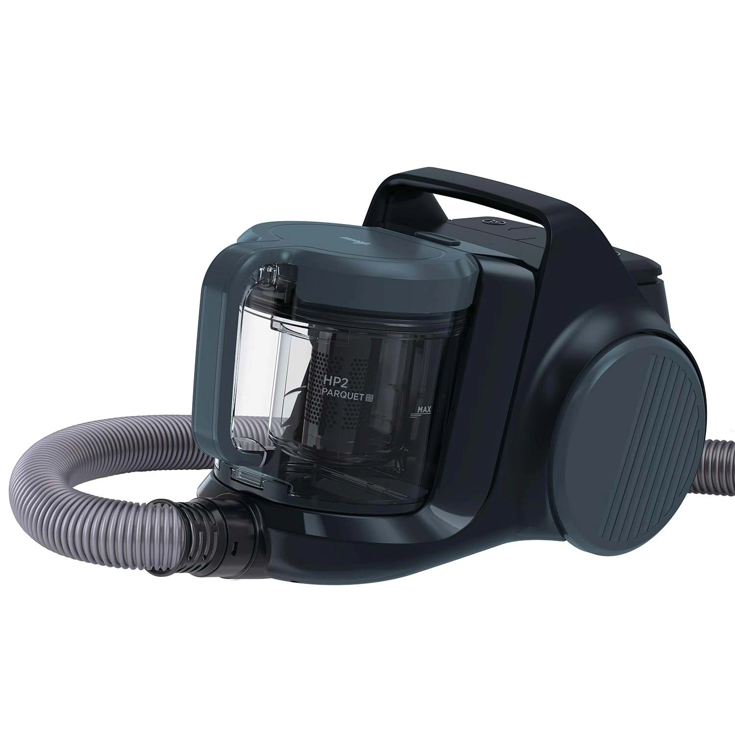 Dammsugare Påslös HP2 Home 850W