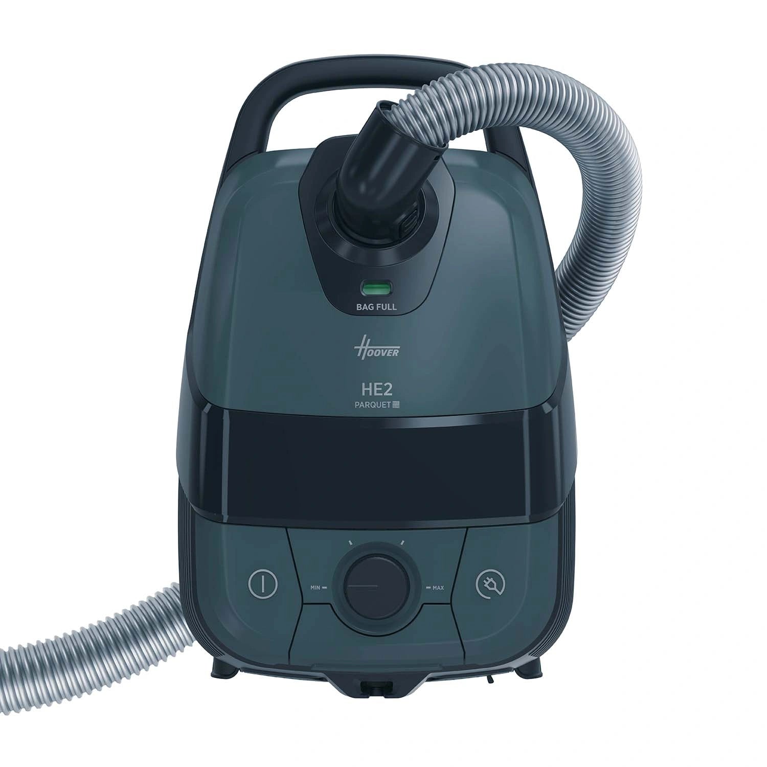 Dammsugare HE2 Home 850W