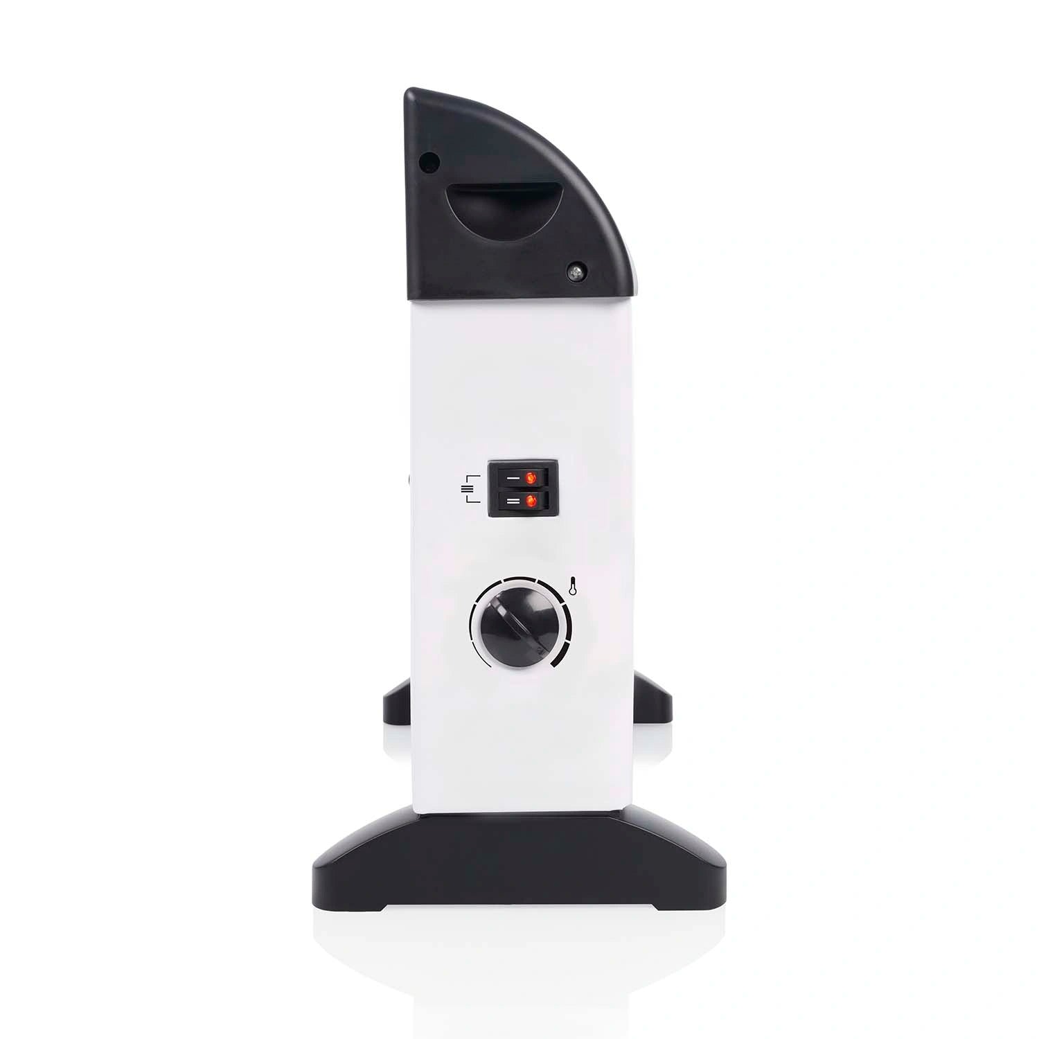 Konvektor Element 2000W Termostat styrd - KA-5164