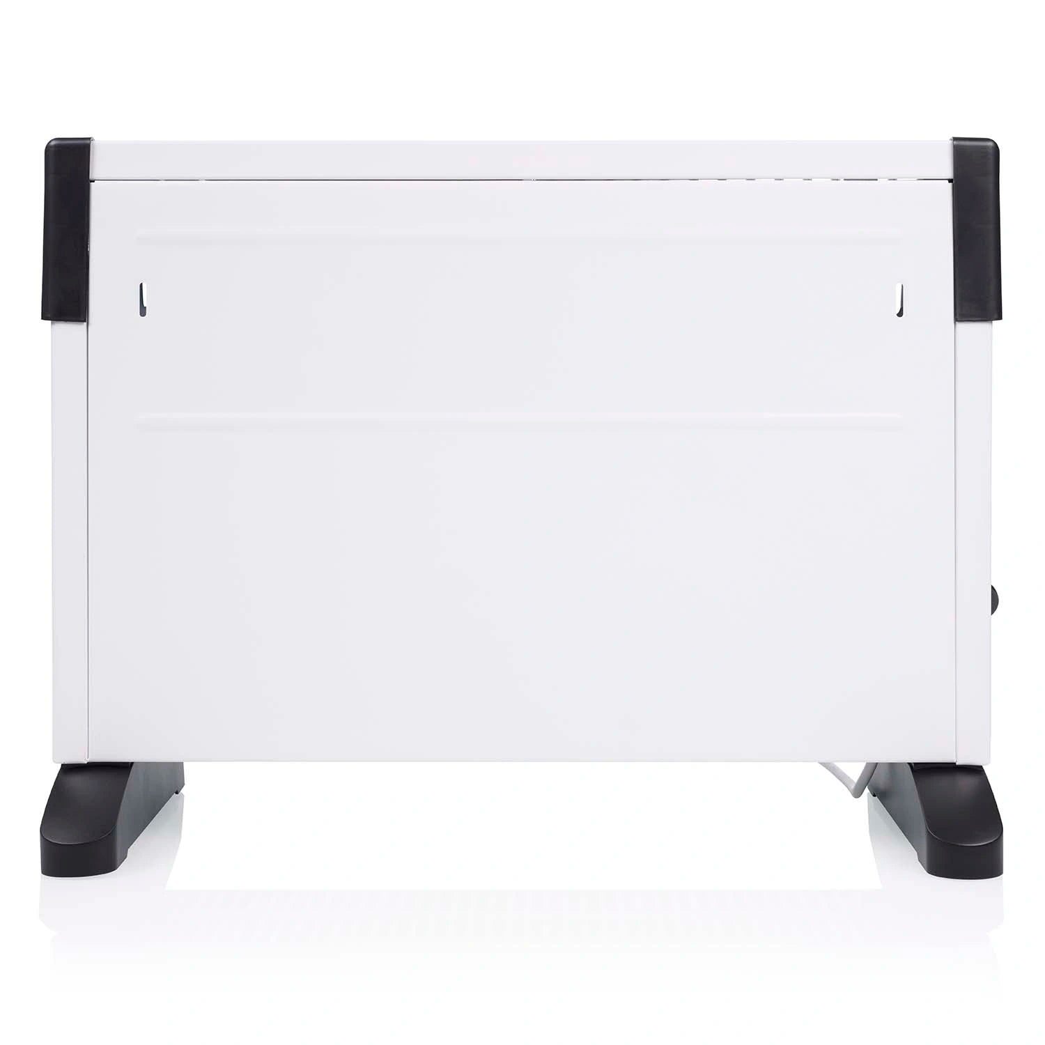 Konvektor Element 2000W Termostat styrd - KA-5164