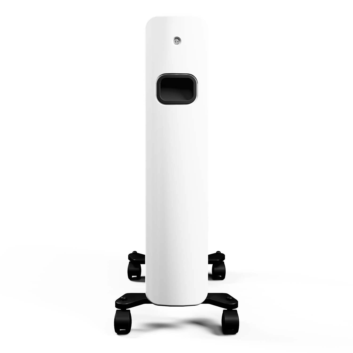 Oljeradiator 1500W - KA-5377