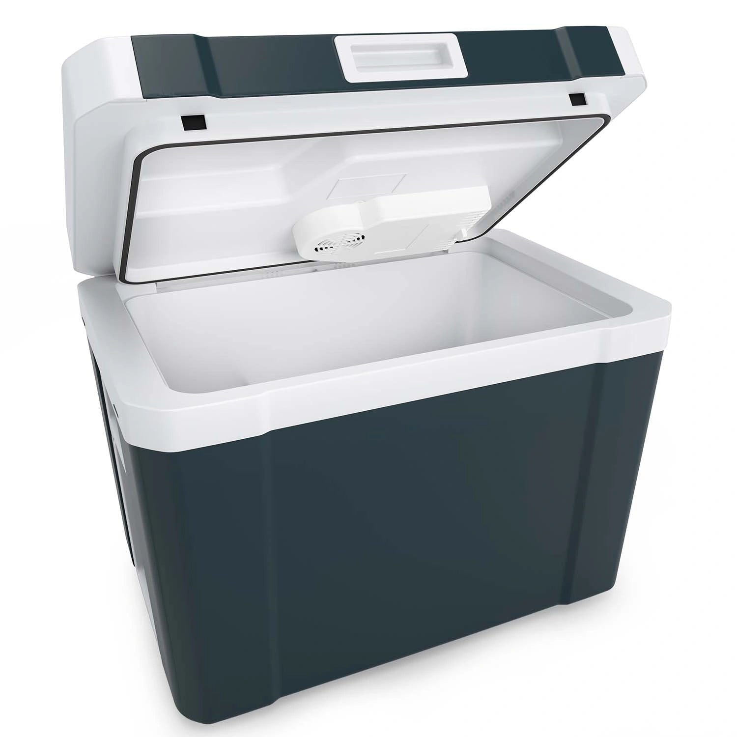 Kylbox 35L 12/230V Thermoelectric - KB-7535