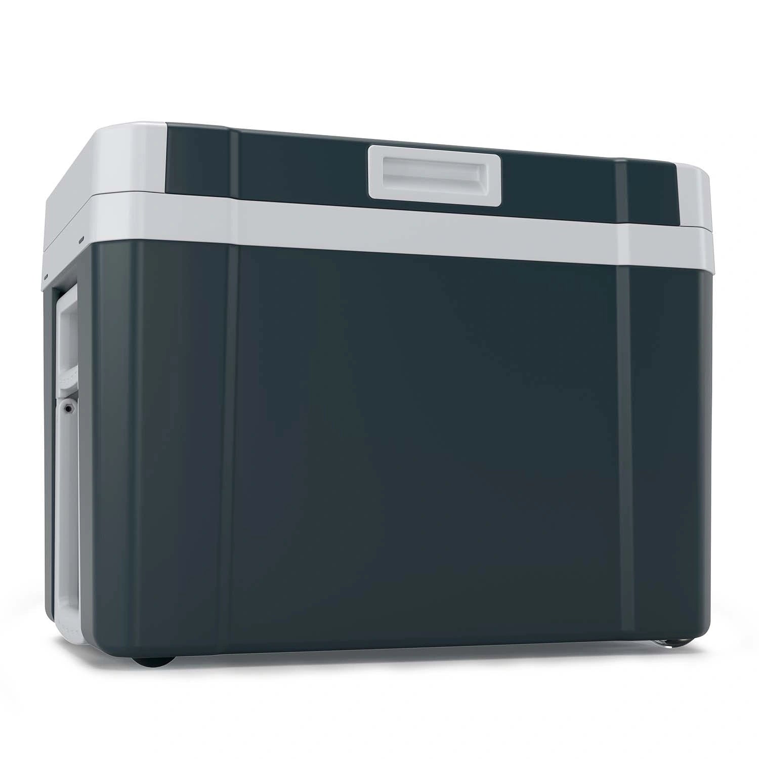 Kylbox 35L 12/230V Thermoelectric - KB-7535