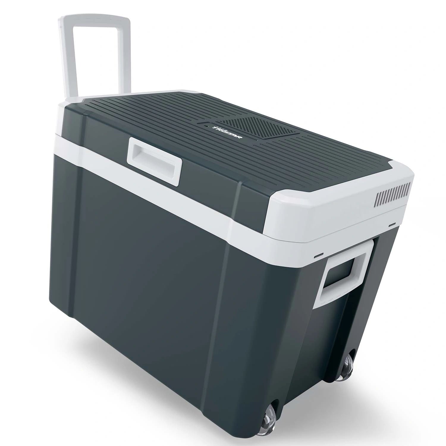 Kylbox 35L 12/230V Thermoelectric - KB-7535