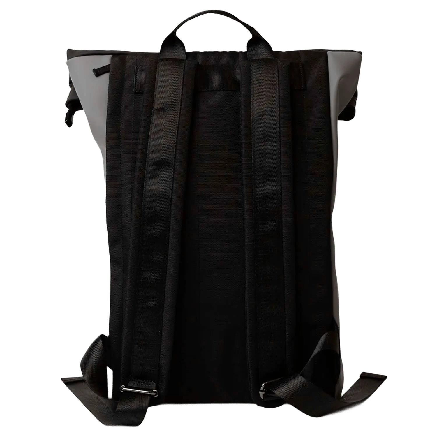 Ryggsäck Urban Elegance Shadow Grey