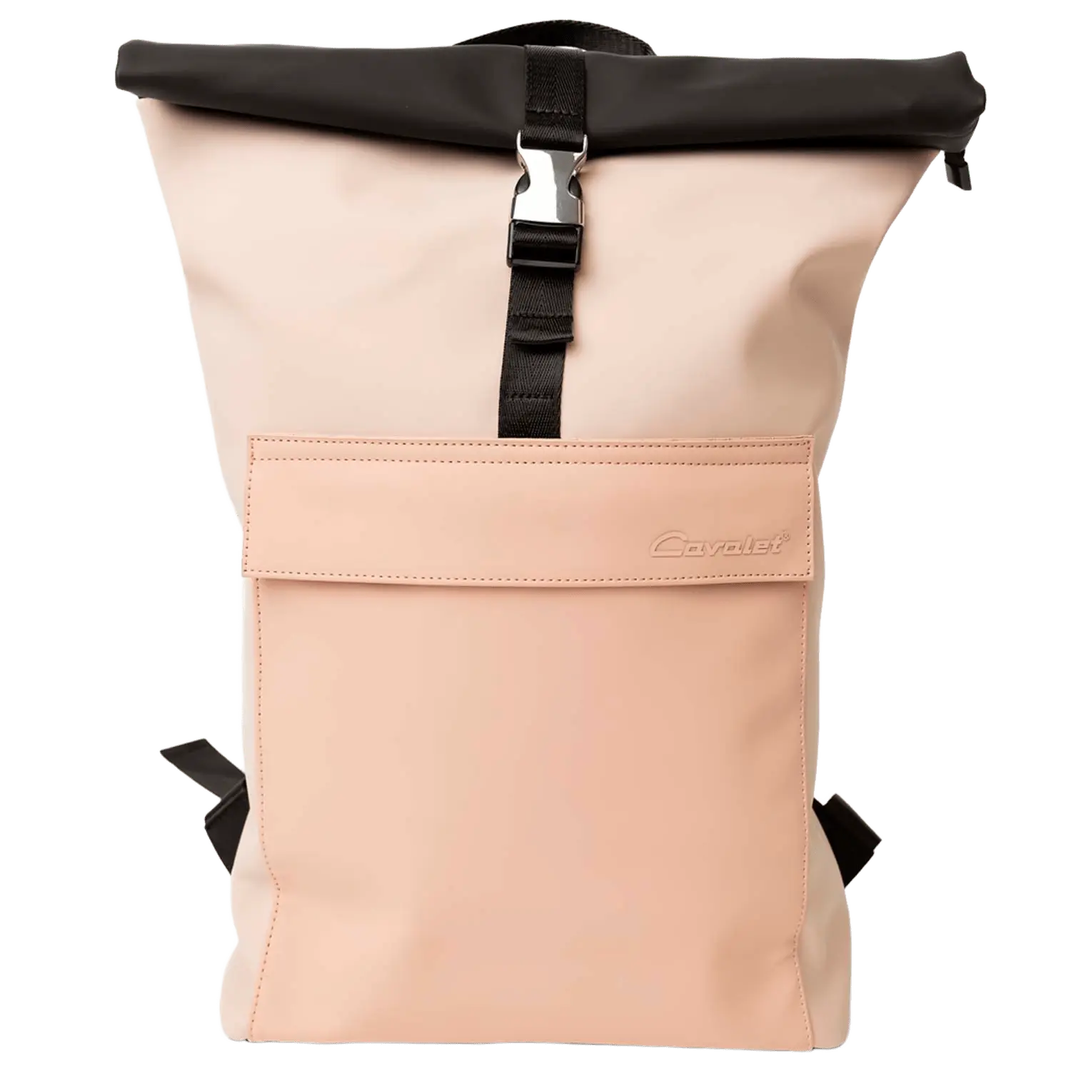 Ryggsäck Urban Elegance Powder Pink