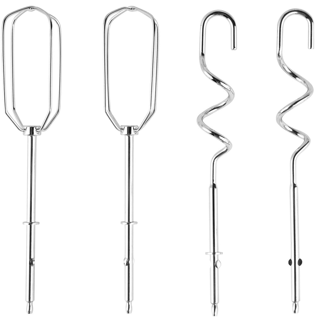 Elvisp 350W Matte Charcoal - 27151-56