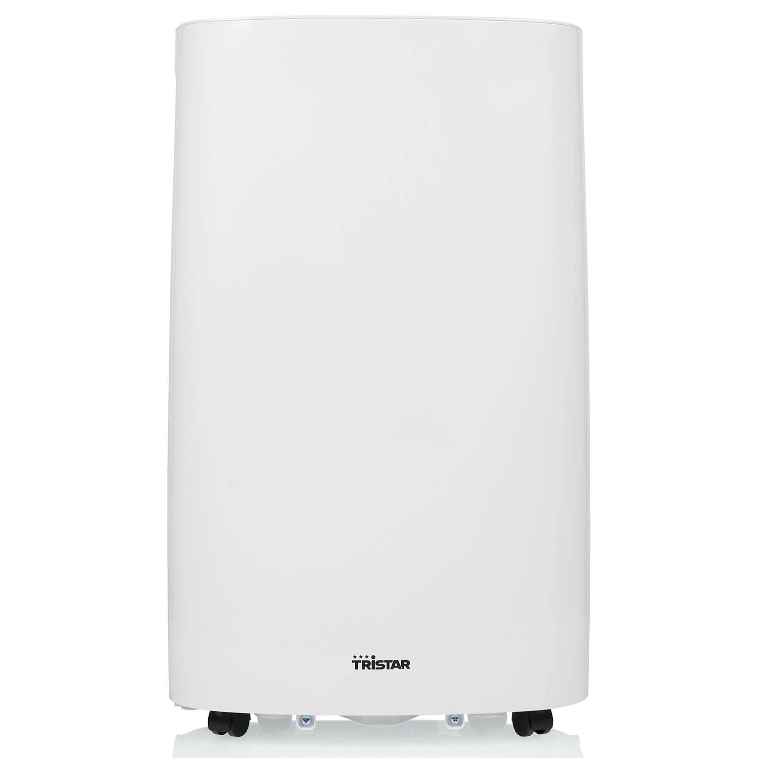 Avfuktare 16 L