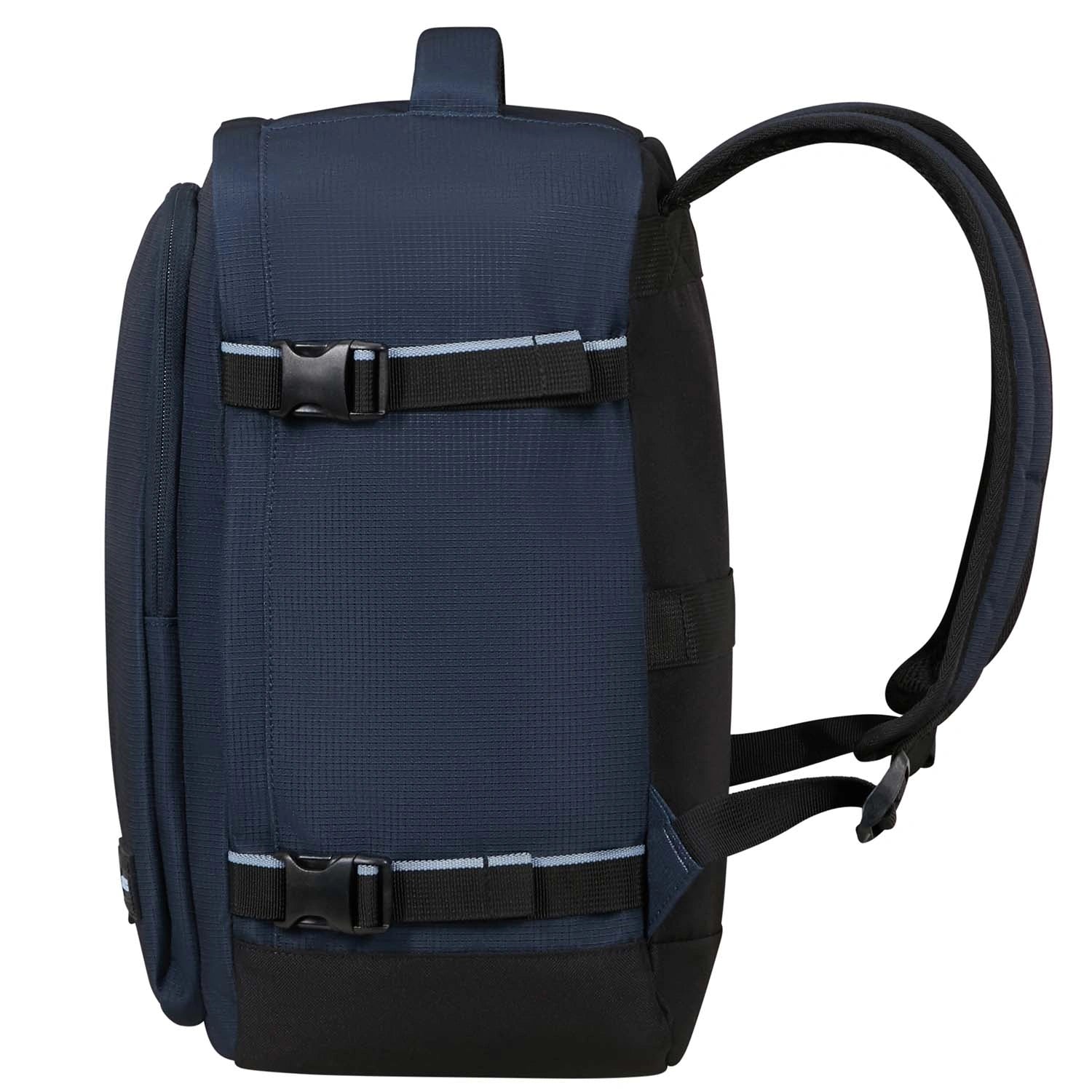 Ryggsäck S Take2Cabin Dark Navy